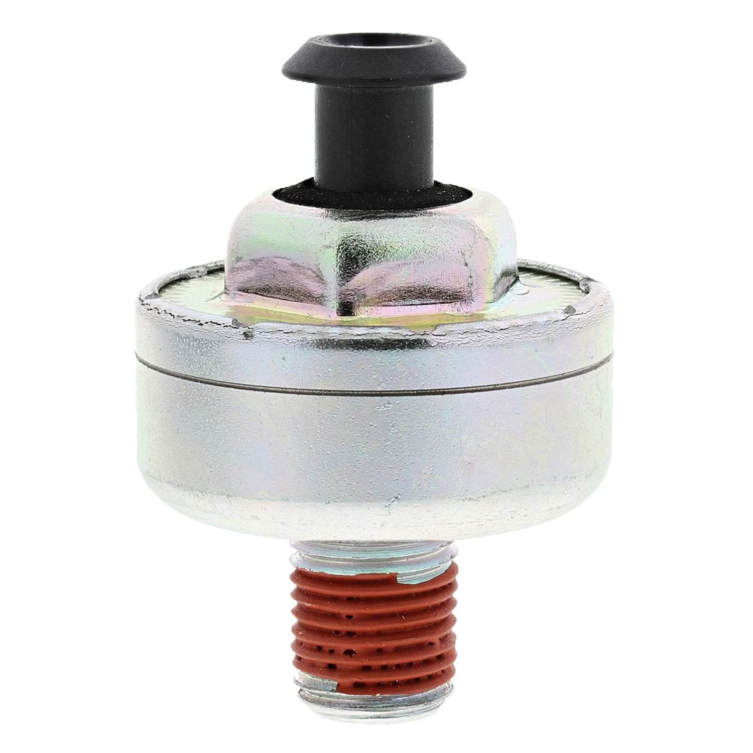 Motorad Ignition Knock (Detonation) Sensor 1KS1020