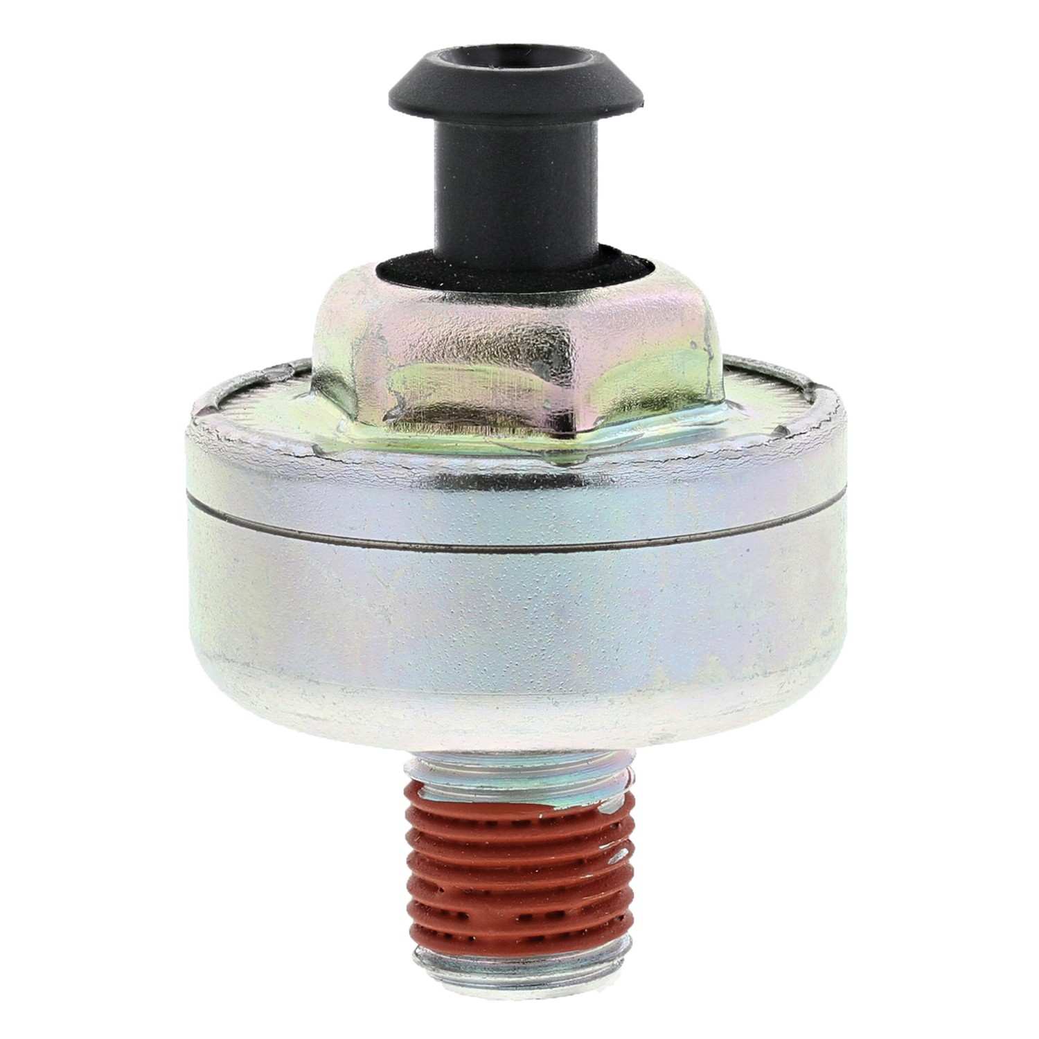 Motorad Ignition Knock (Detonation) Sensor 1KS1020