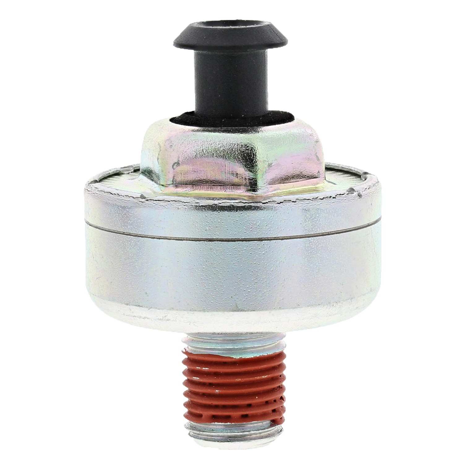 Motorad Ignition Knock (Detonation) Sensor 1KS1020