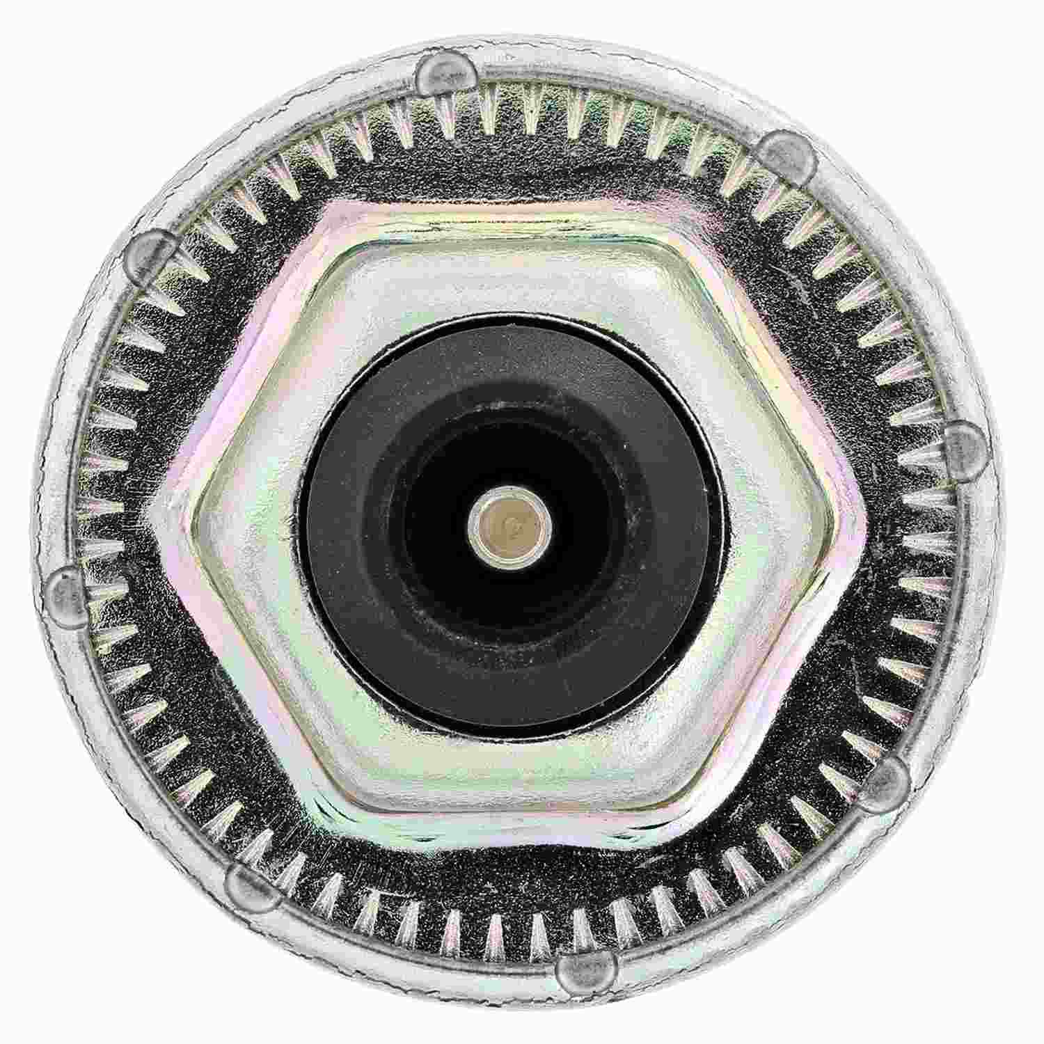 Motorad Ignition Knock (Detonation) Sensor 1KS1020