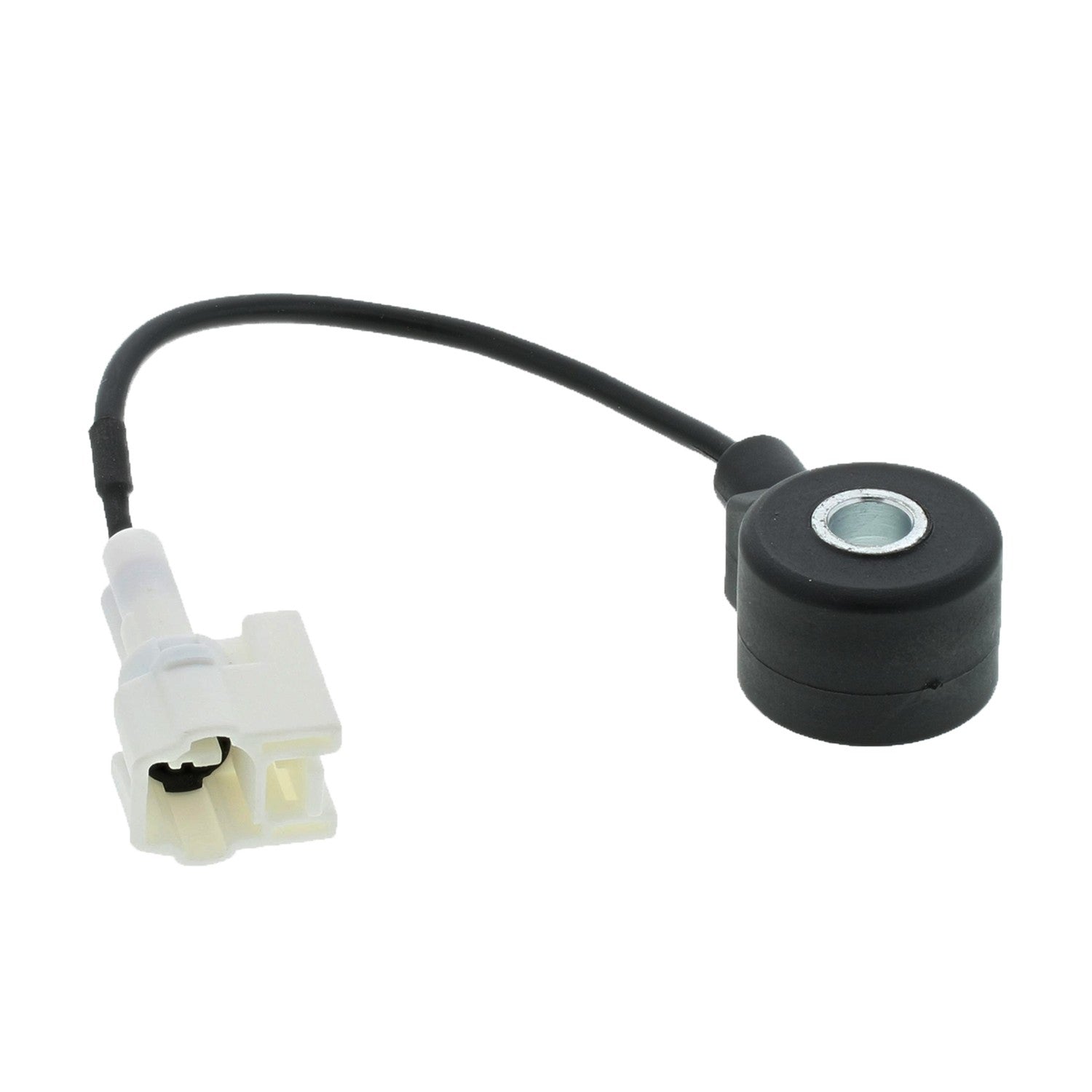 Motorad Ignition Knock (Detonation) Sensor 1KS1021