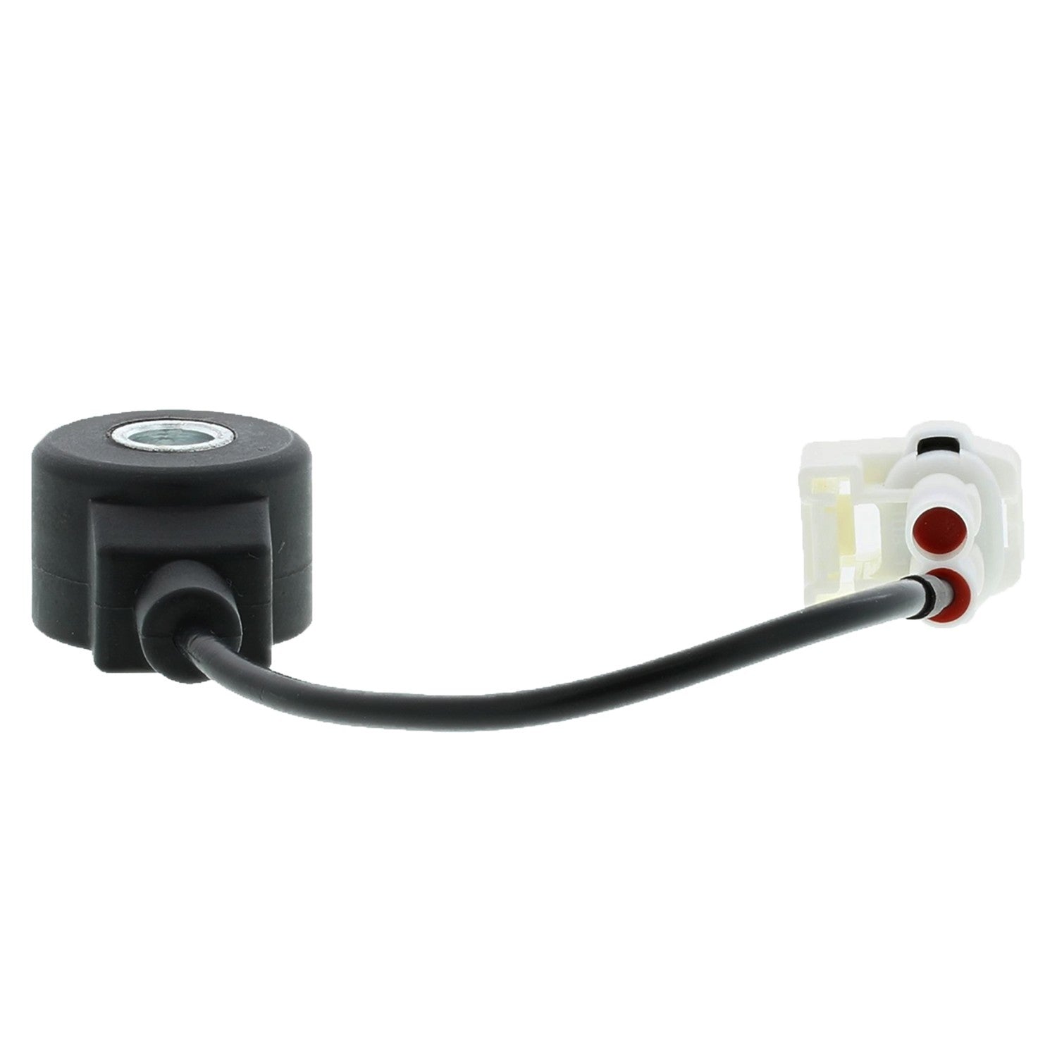 Motorad Ignition Knock (Detonation) Sensor 1KS1021