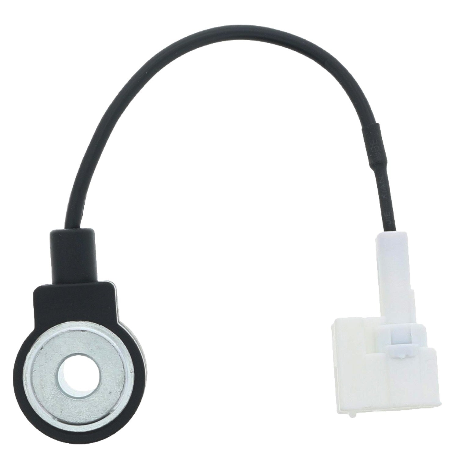 Motorad Ignition Knock (Detonation) Sensor 1KS1021