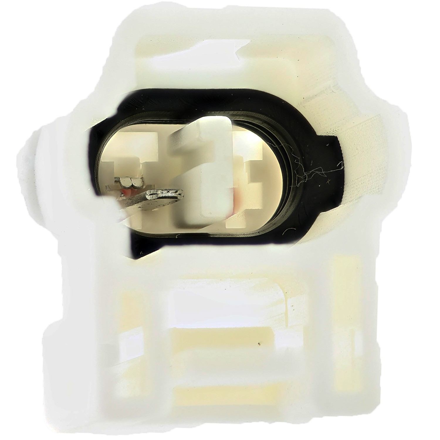 Motorad Ignition Knock (Detonation) Sensor 1KS1021