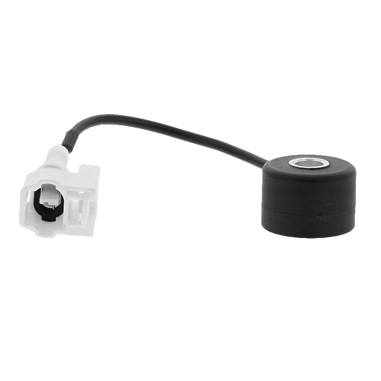 Motorad Ignition Knock (Detonation) Sensor 1KS1021