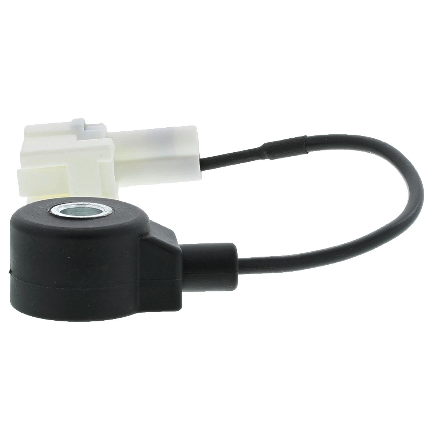 Motorad Ignition Knock (Detonation) Sensor 1KS1021