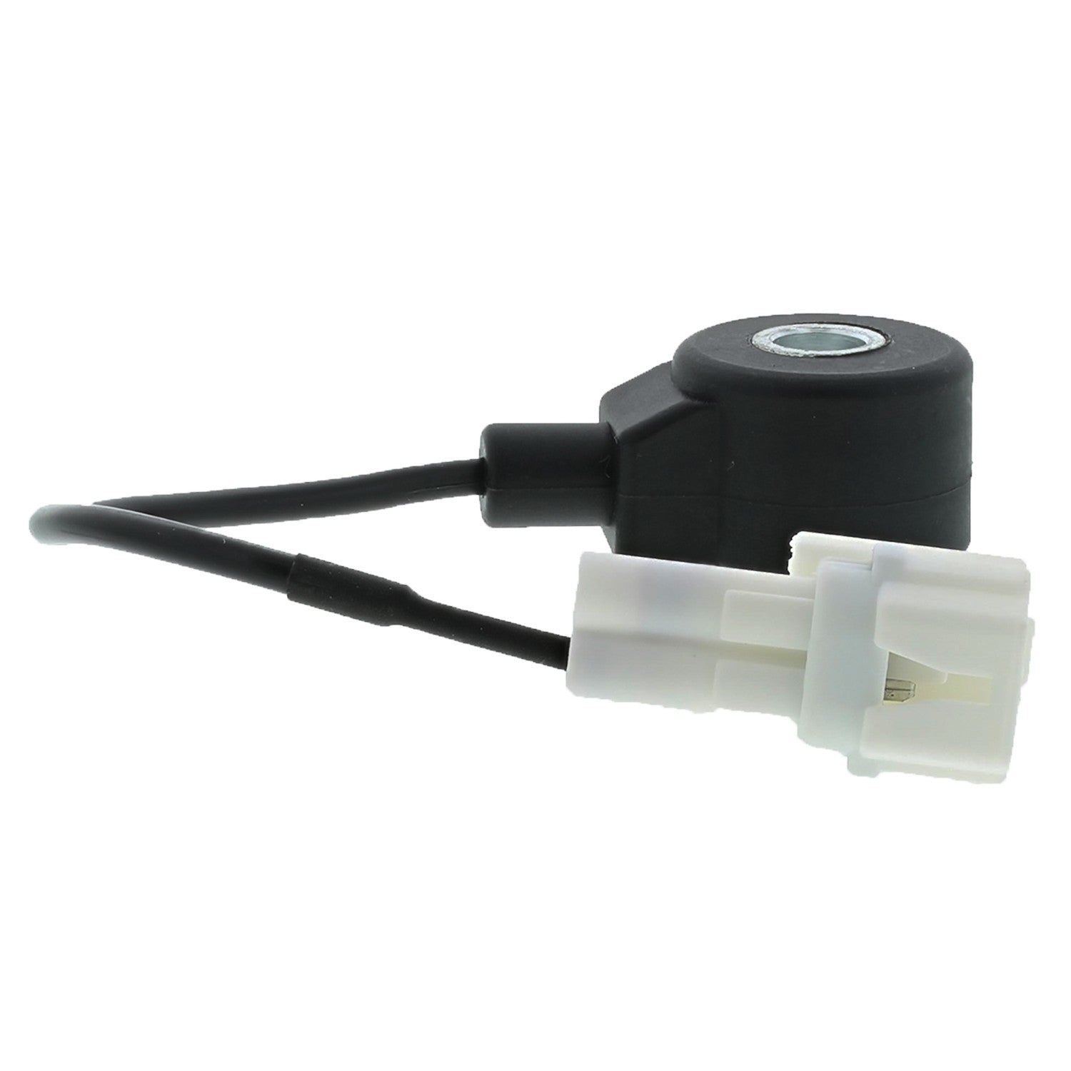 Motorad Ignition Knock (Detonation) Sensor 1KS1021