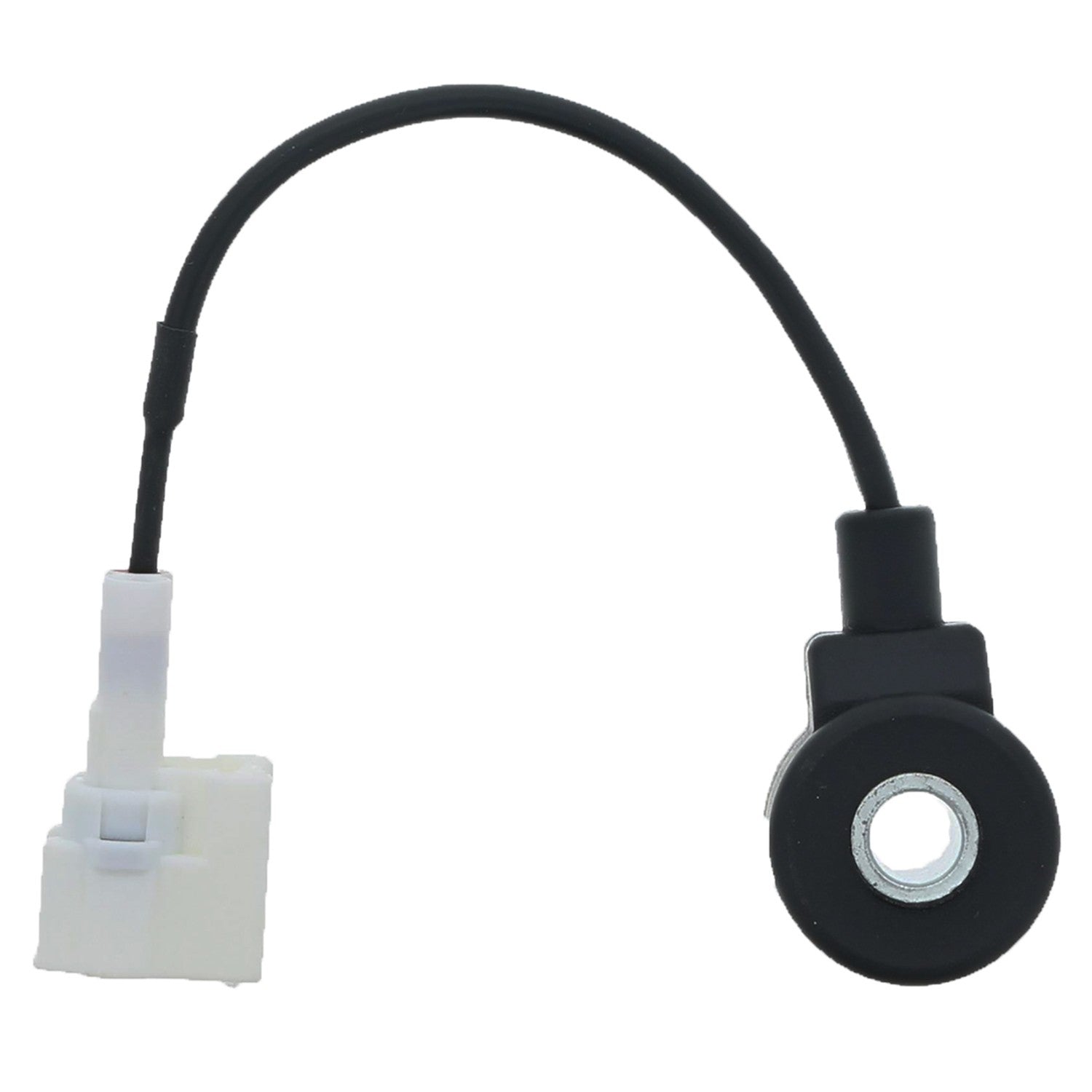 Motorad Ignition Knock (Detonation) Sensor 1KS1021