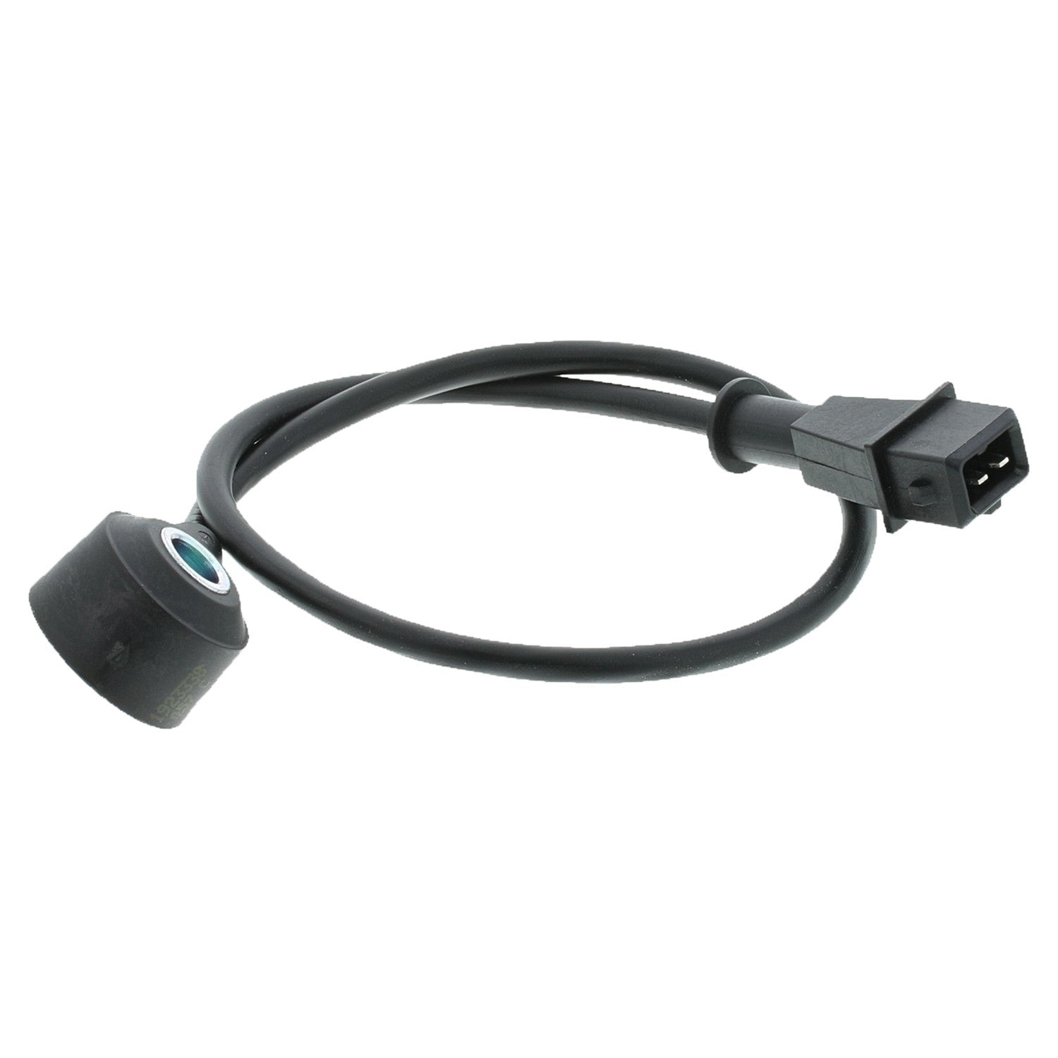 Motorad Ignition Knock (Detonation) Sensor 1KS1023