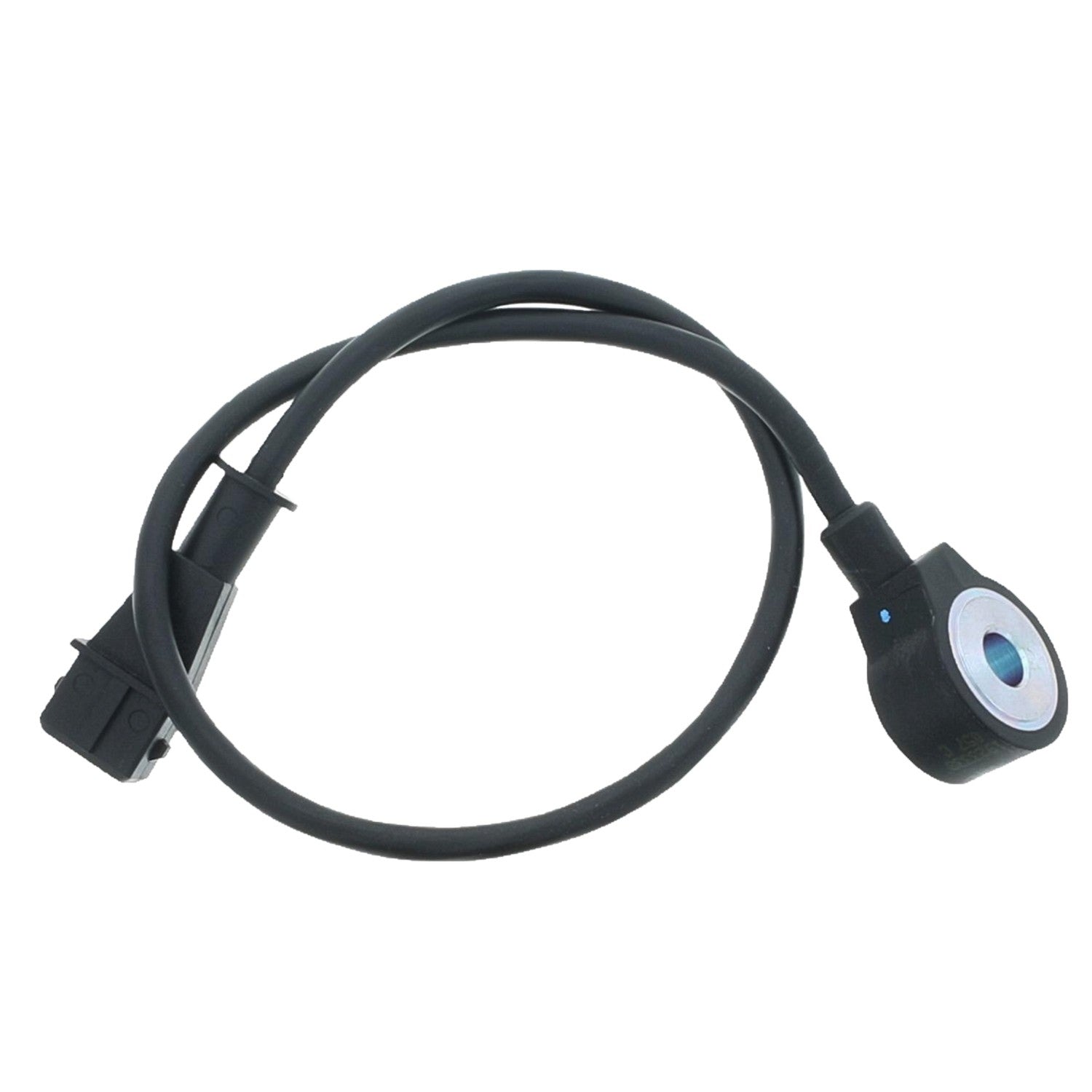 Motorad Ignition Knock (Detonation) Sensor 1KS1023