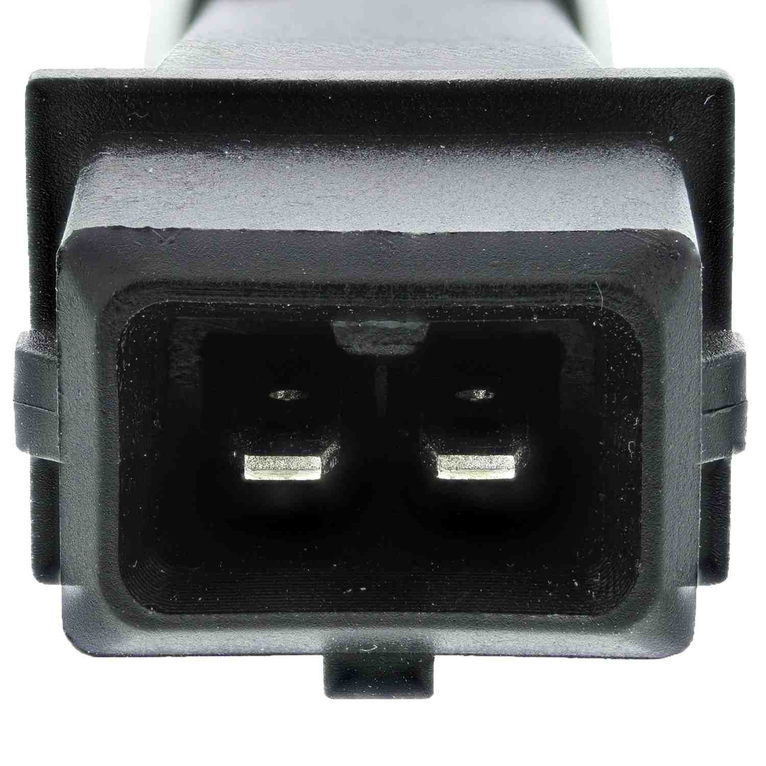 Motorad Ignition Knock (Detonation) Sensor 1KS1023