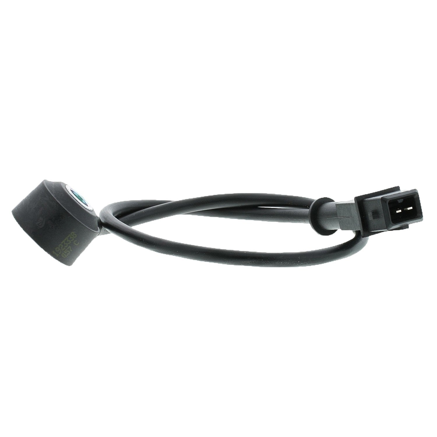 Motorad Ignition Knock (Detonation) Sensor 1KS1023