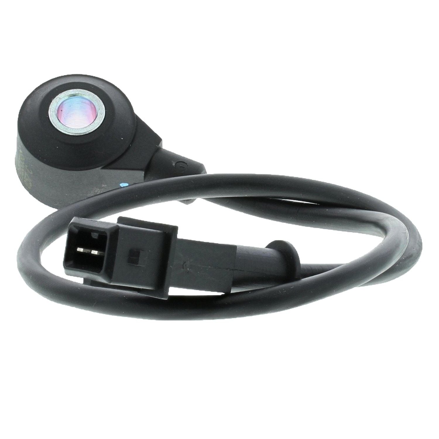 Motorad Ignition Knock (Detonation) Sensor 1KS1023