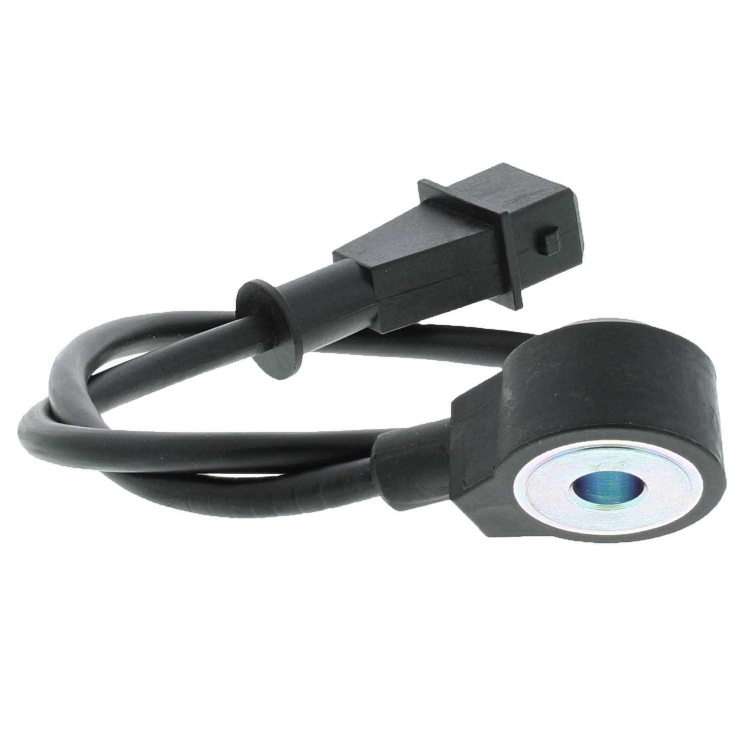 Motorad Ignition Knock (Detonation) Sensor 1KS1023