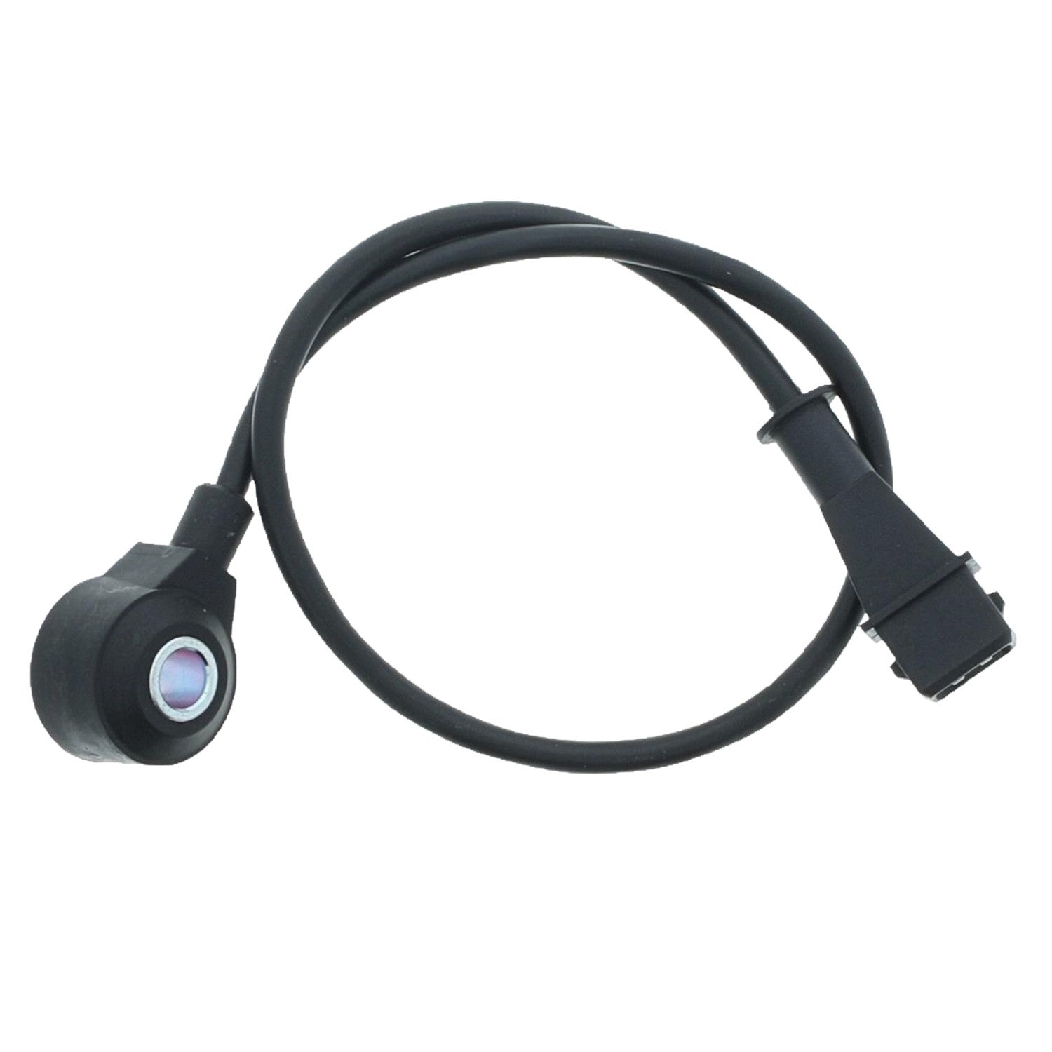 Motorad Ignition Knock (Detonation) Sensor 1KS1023