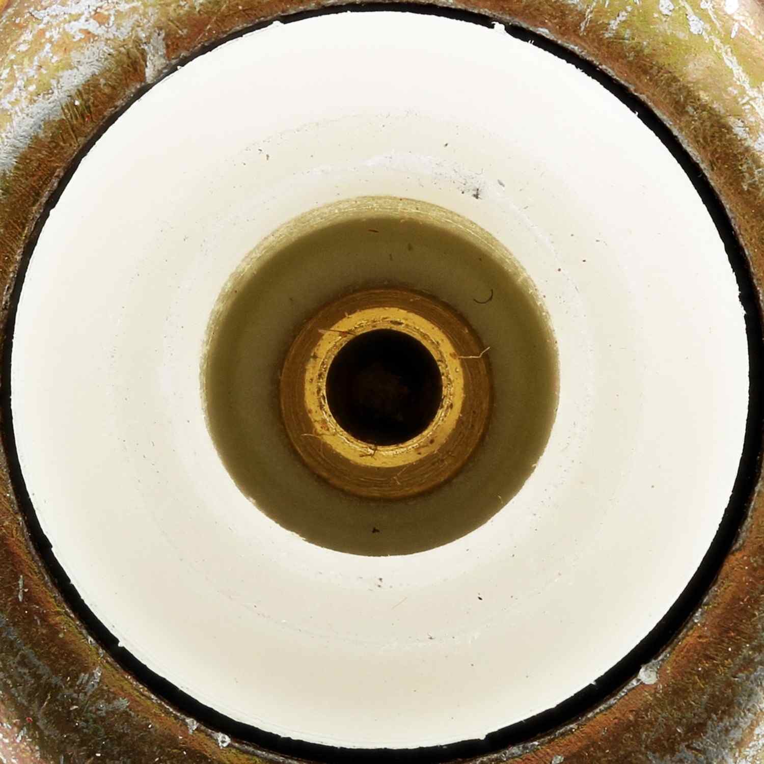 Motorad Ignition Knock (Detonation) Sensor 1KS1025