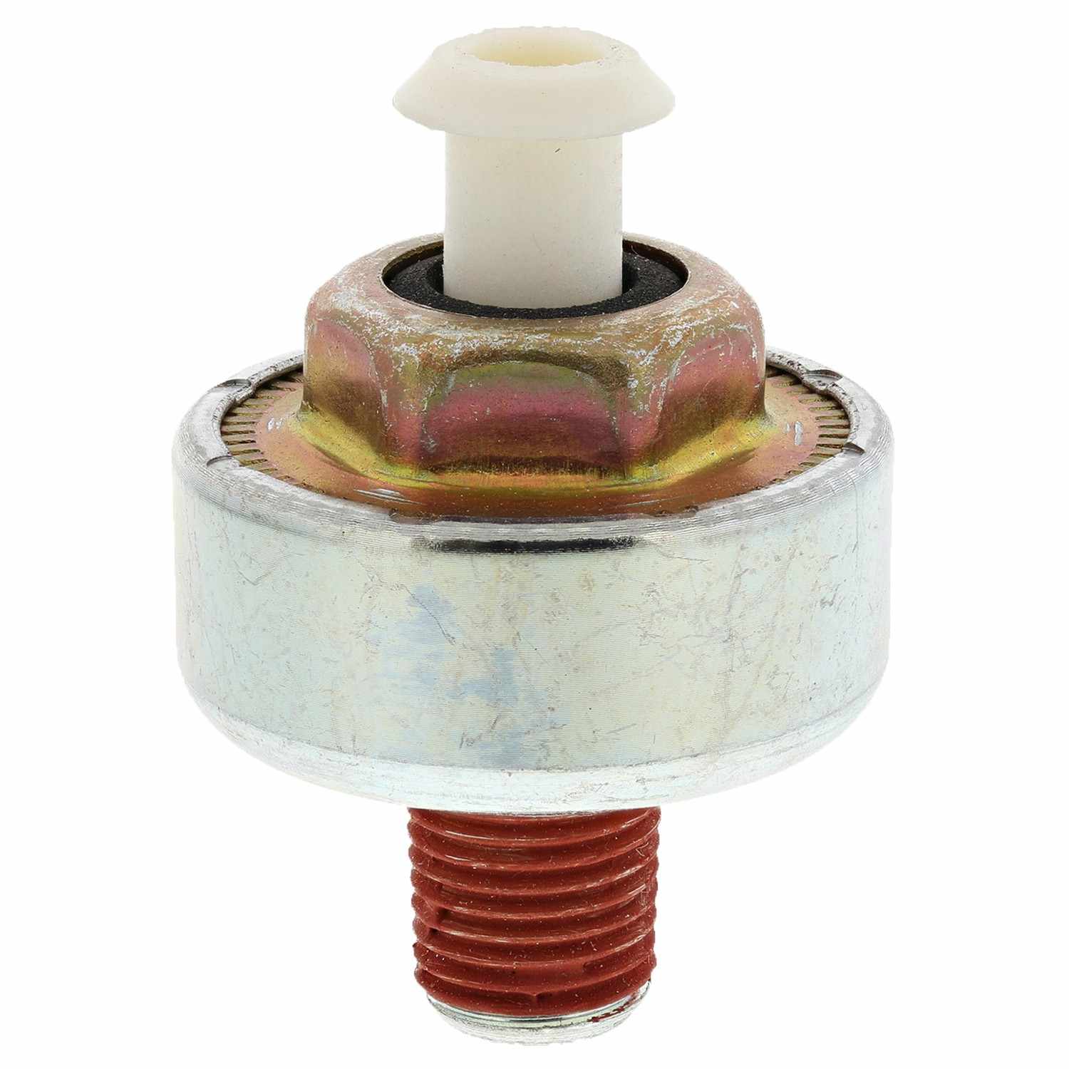 Motorad Ignition Knock (Detonation) Sensor 1KS1025