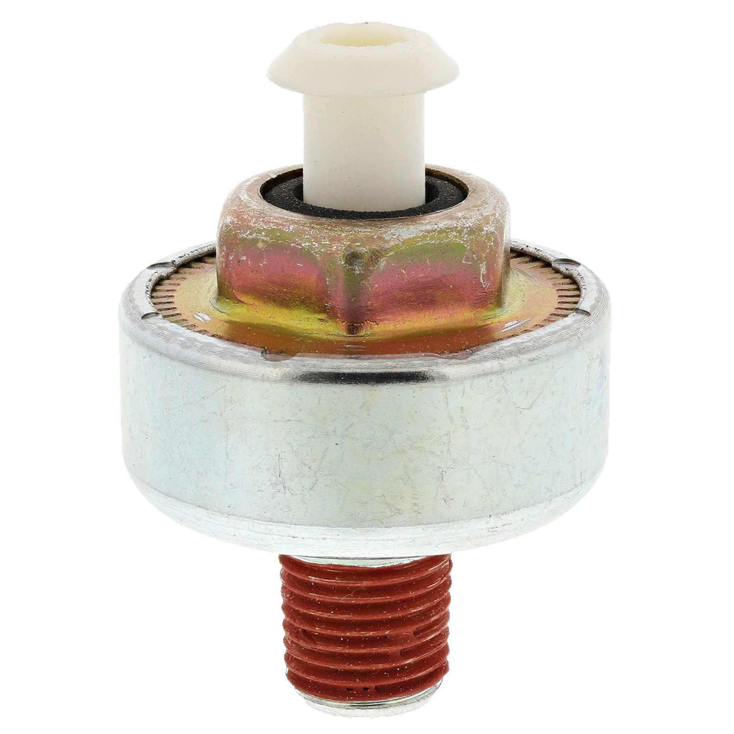 Motorad Ignition Knock (Detonation) Sensor 1KS1025