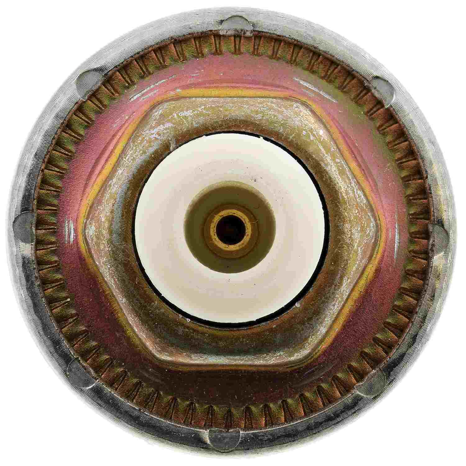 Motorad Ignition Knock (Detonation) Sensor 1KS1025