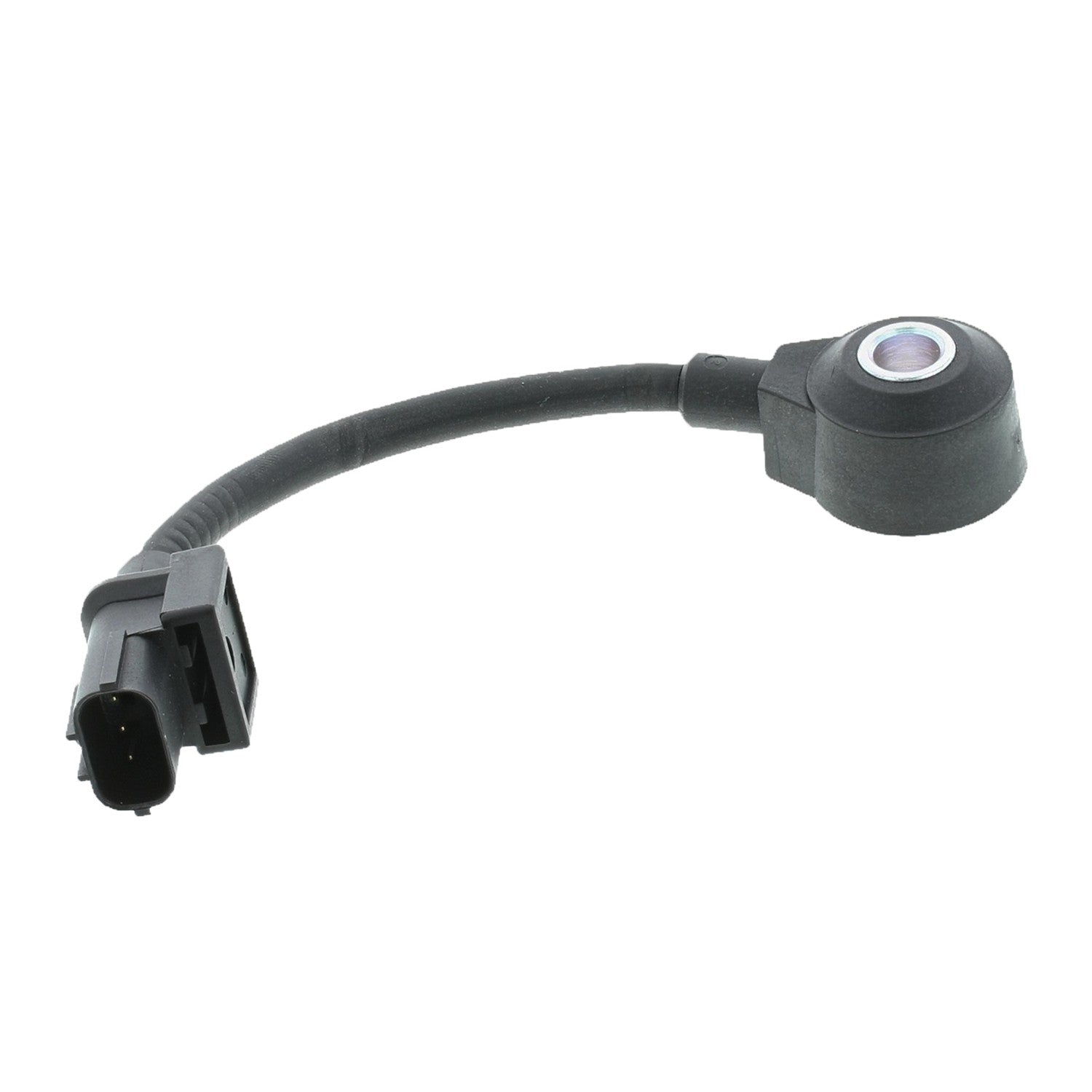 Motorad Ignition Knock (Detonation) Sensor 1KS1027
