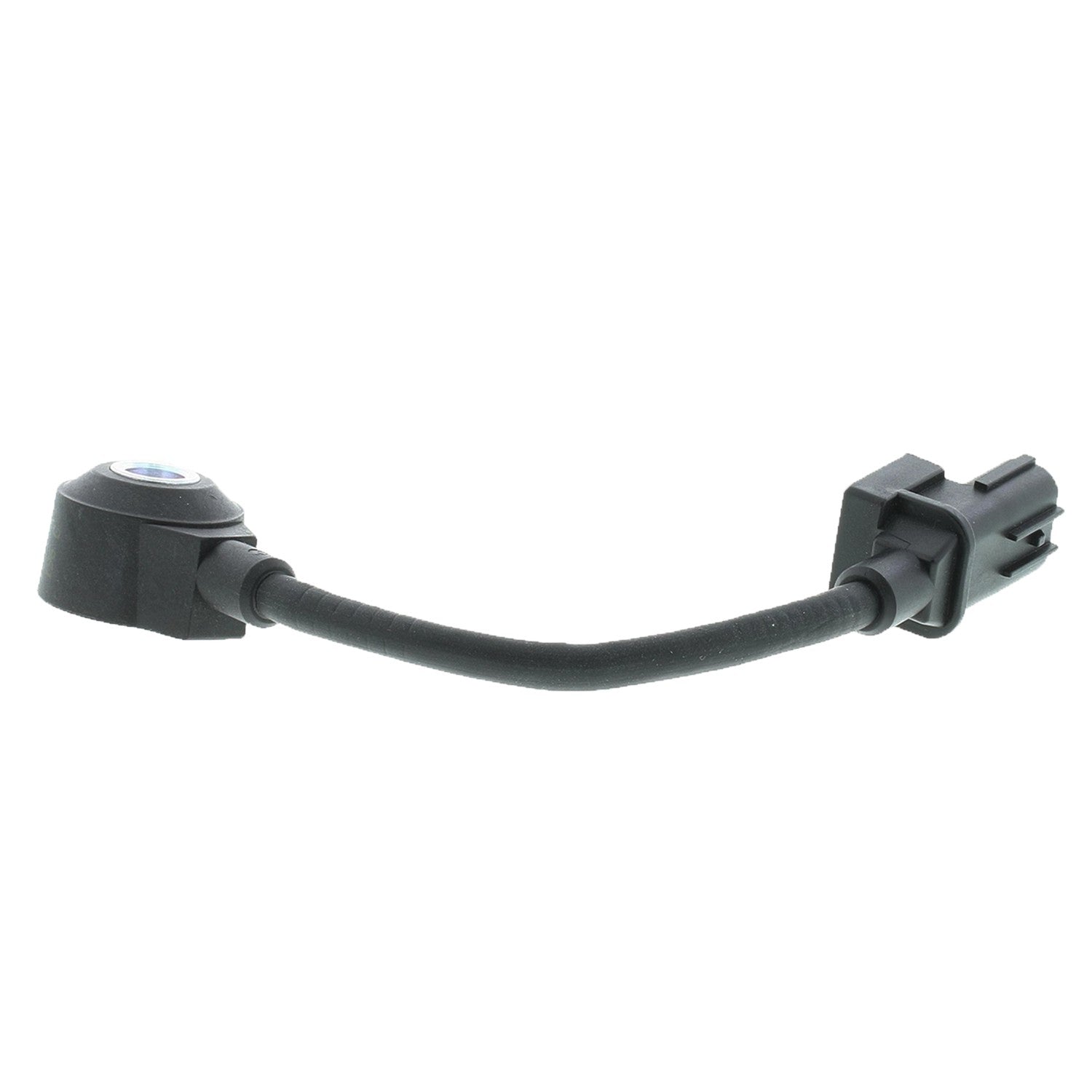 Motorad Ignition Knock (Detonation) Sensor 1KS1027