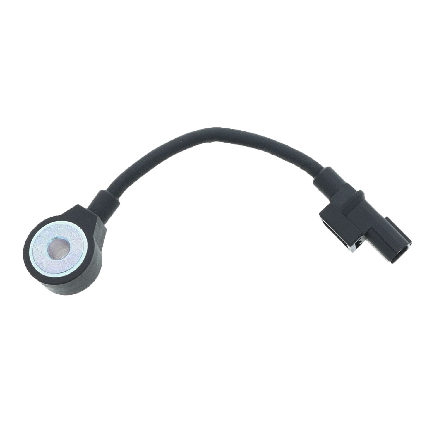 Motorad Ignition Knock (Detonation) Sensor 1KS1027