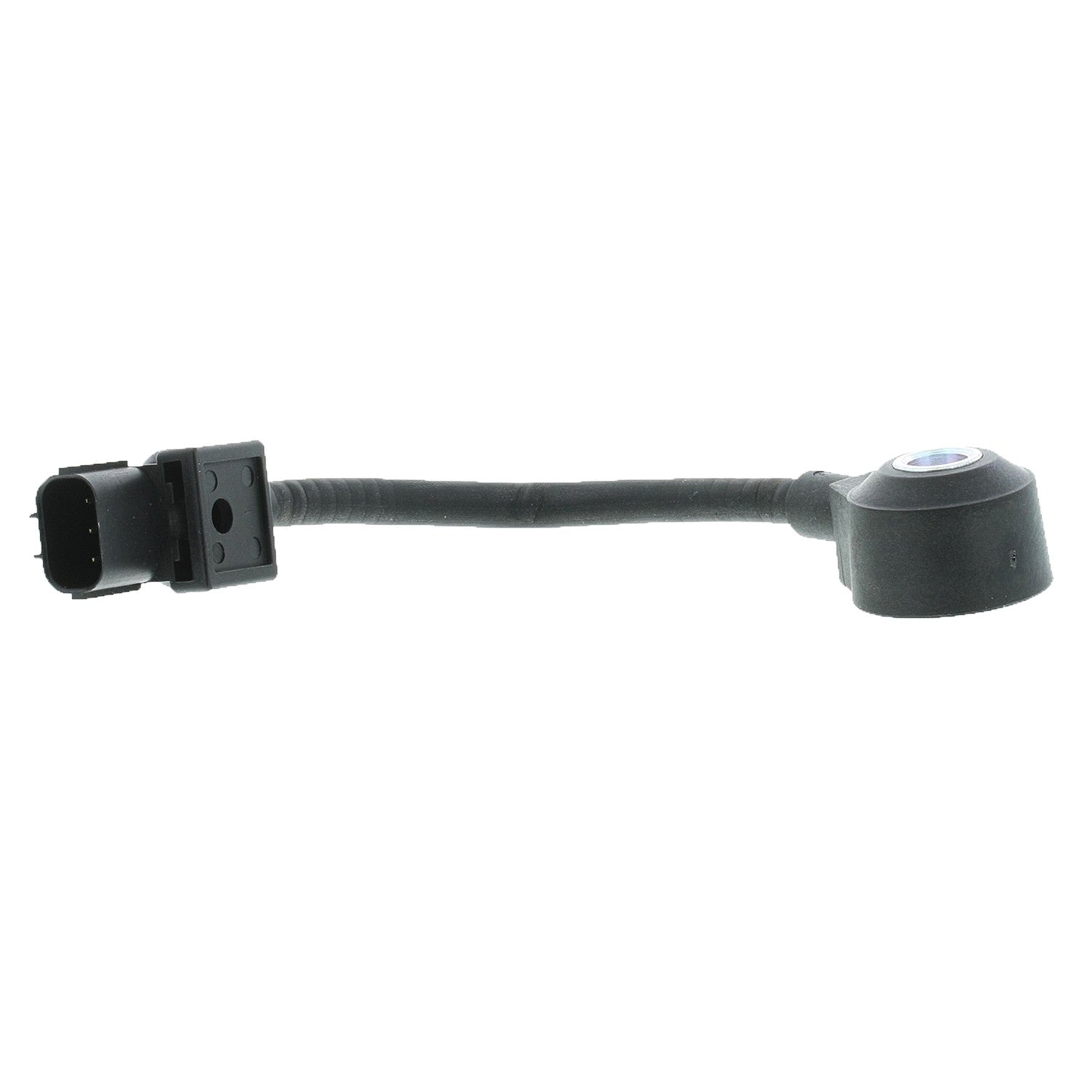 Motorad Ignition Knock (Detonation) Sensor 1KS1027