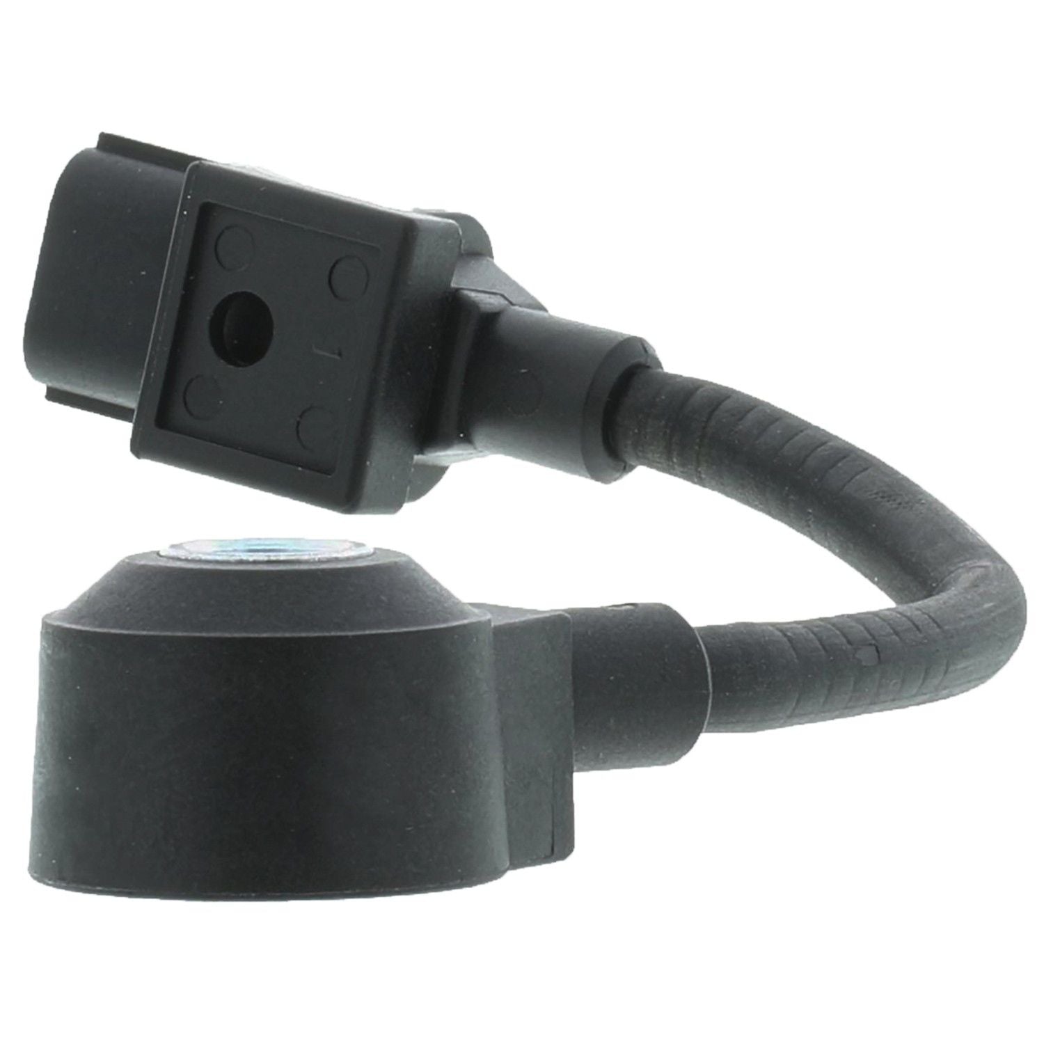 Motorad Ignition Knock (Detonation) Sensor 1KS1027