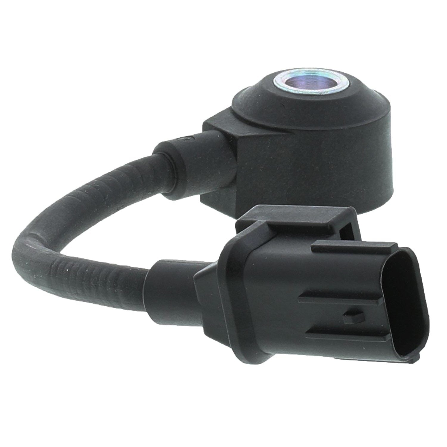Motorad Ignition Knock (Detonation) Sensor 1KS1027