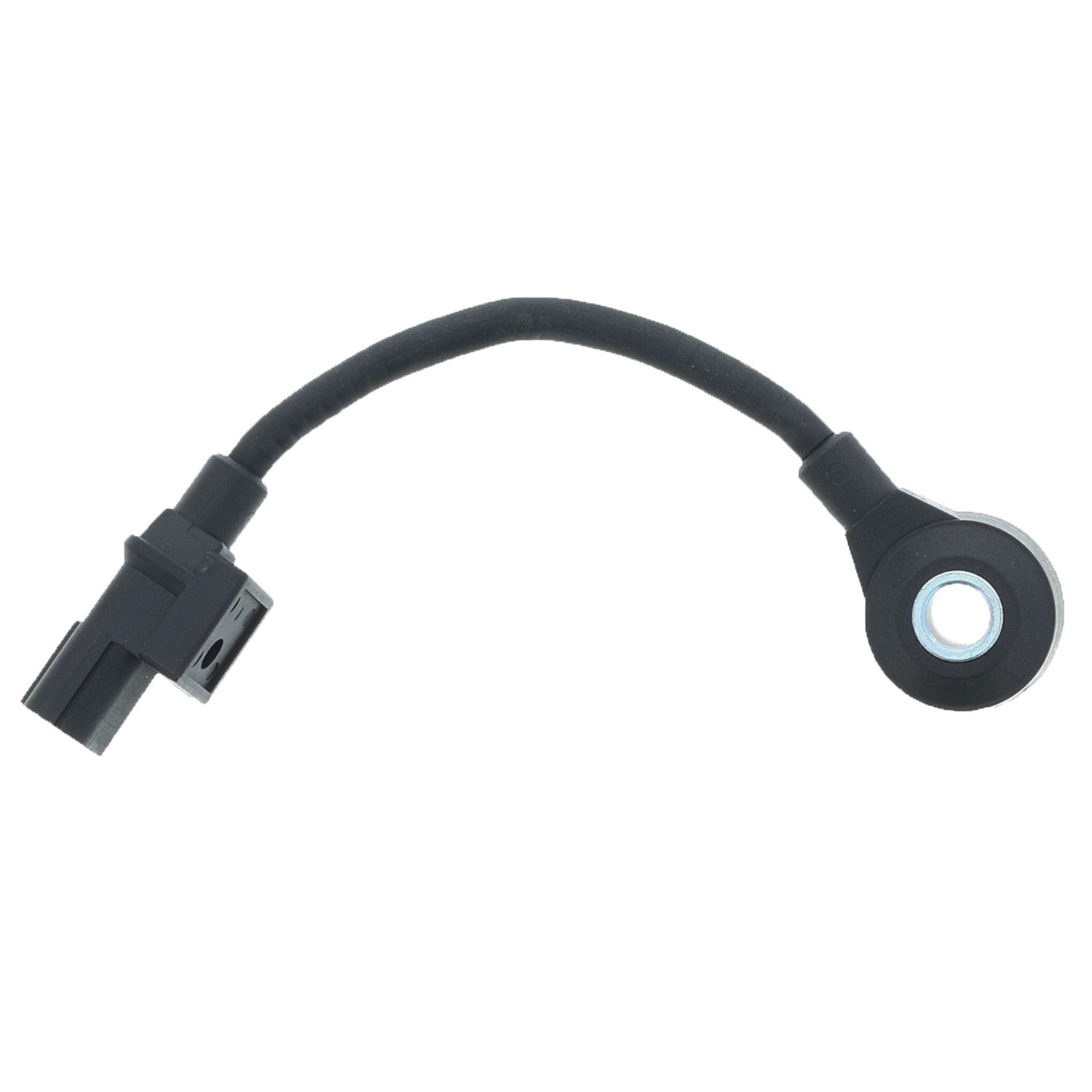 Motorad Ignition Knock (Detonation) Sensor 1KS1027