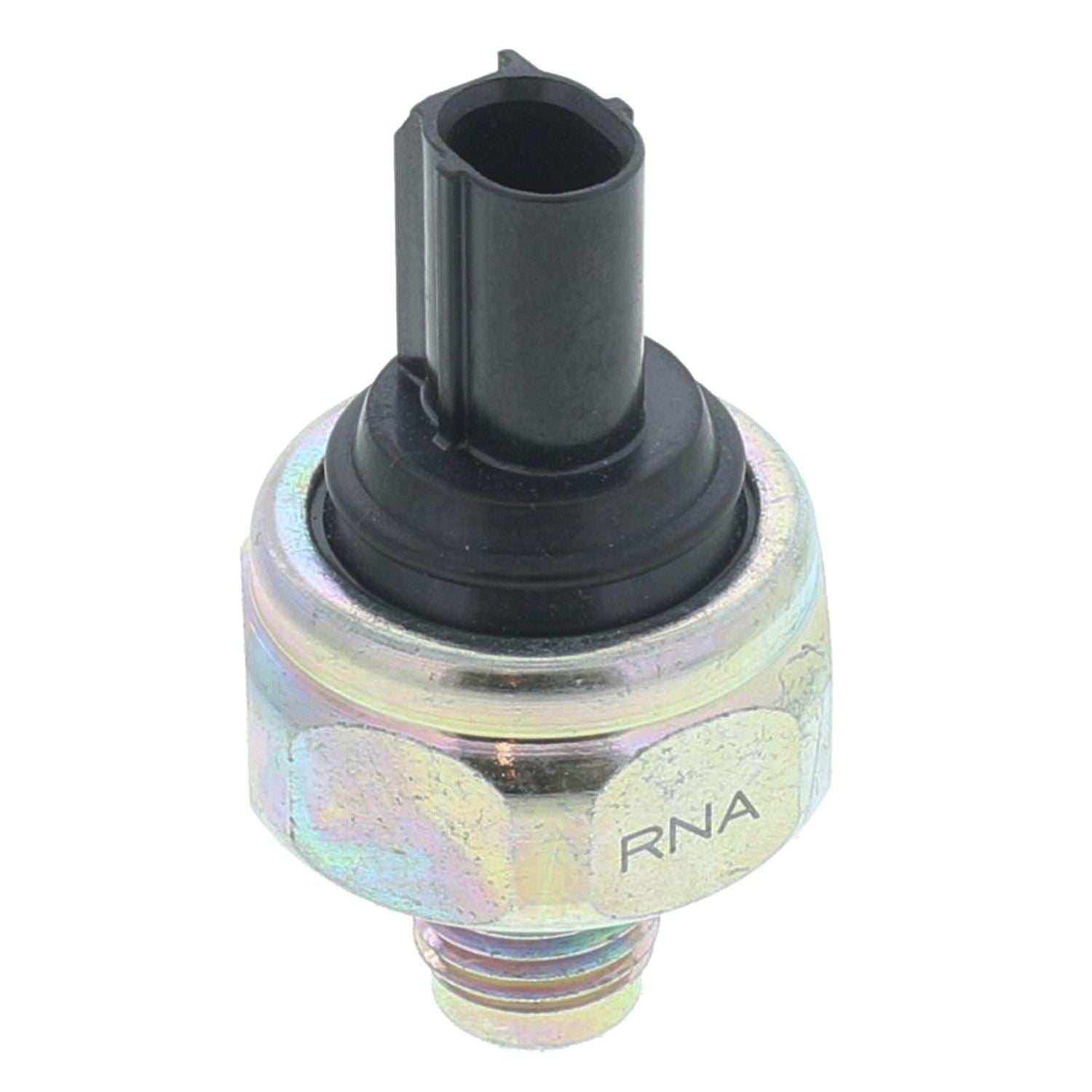 Motorad Ignition Knock (Detonation) Sensor 1KS1028