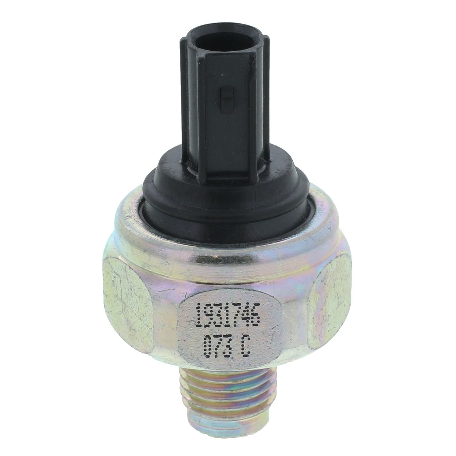 Motorad Ignition Knock (Detonation) Sensor 1KS1028