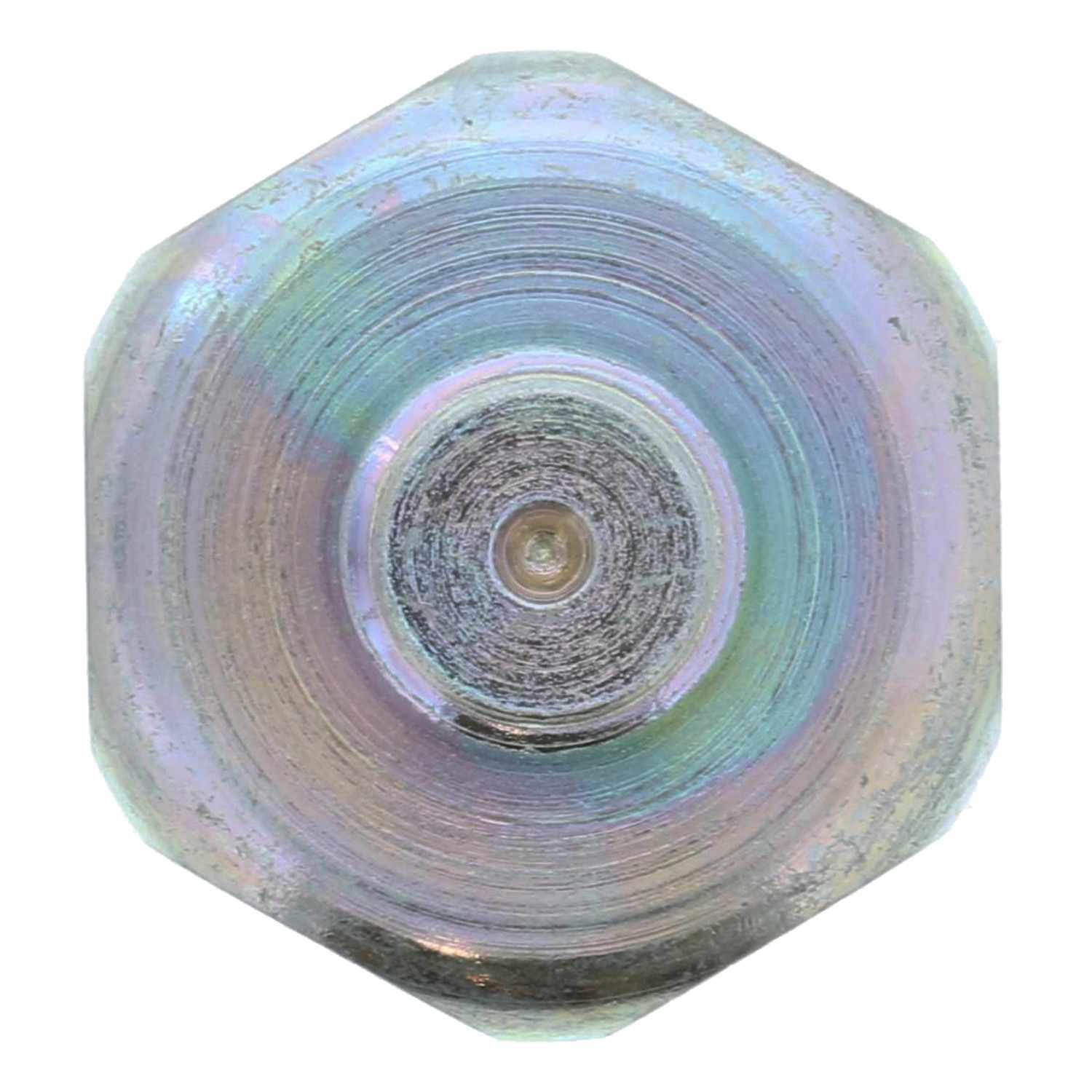 Motorad Ignition Knock (Detonation) Sensor 1KS1028