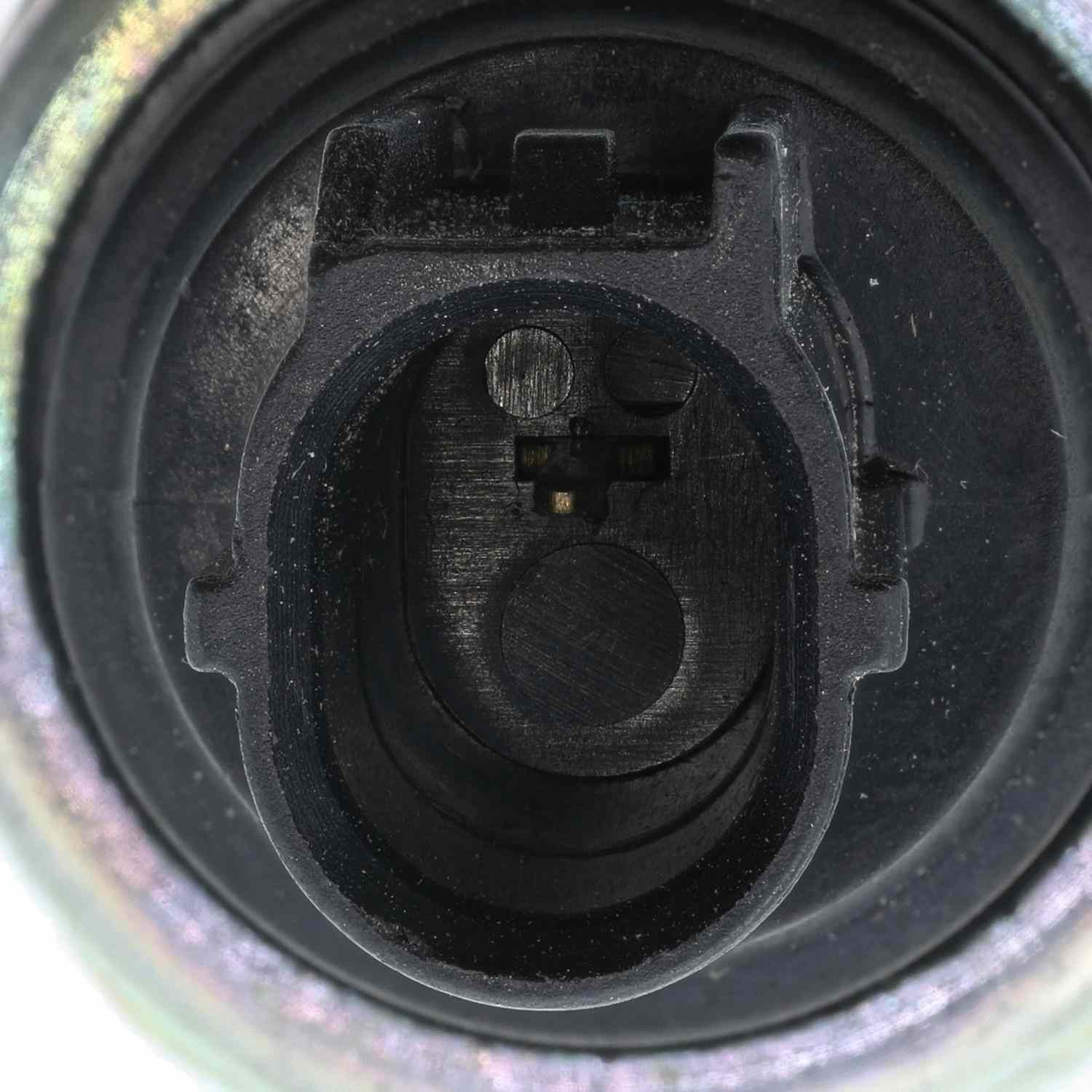 Motorad Ignition Knock (Detonation) Sensor 1KS1028