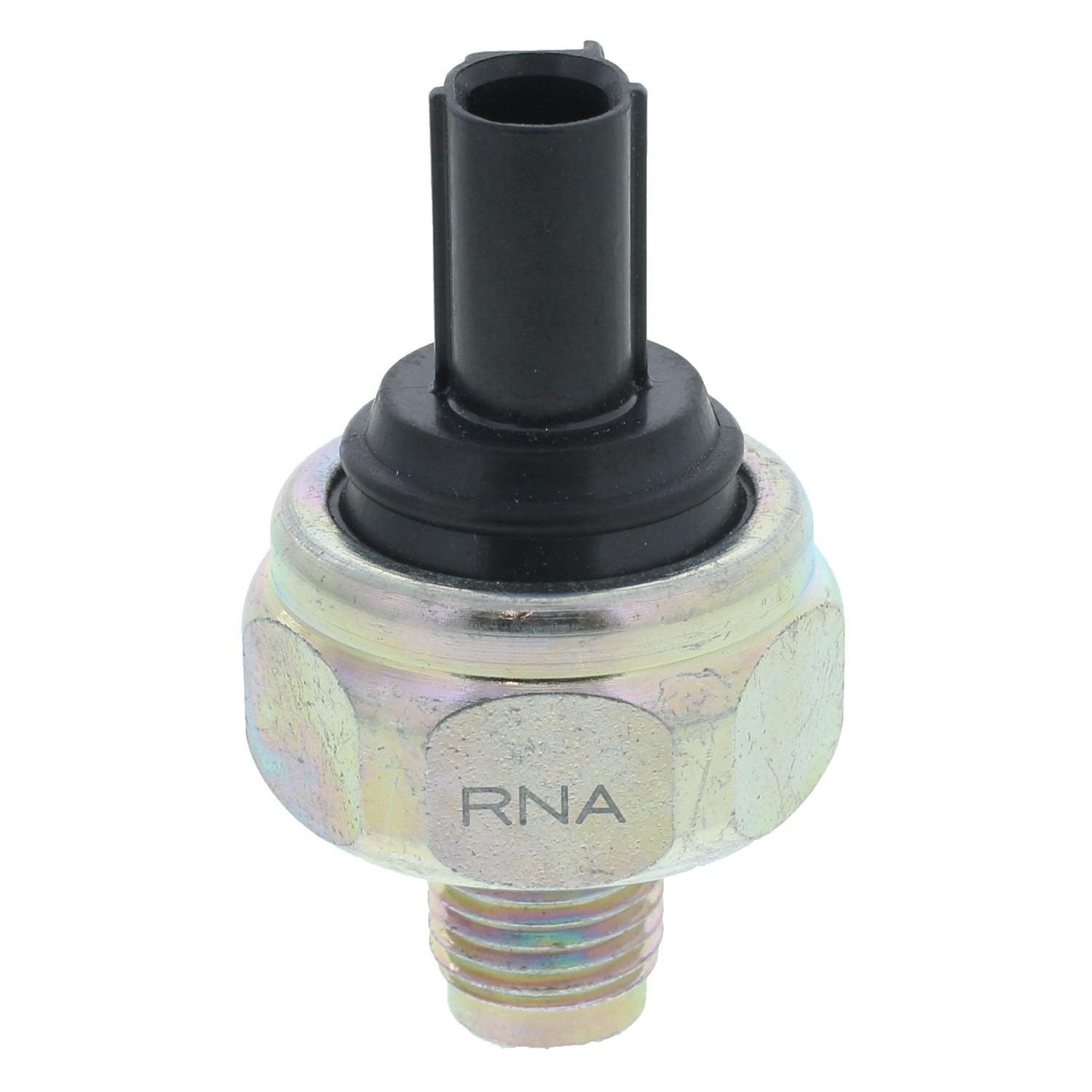 Motorad Ignition Knock (Detonation) Sensor 1KS1028