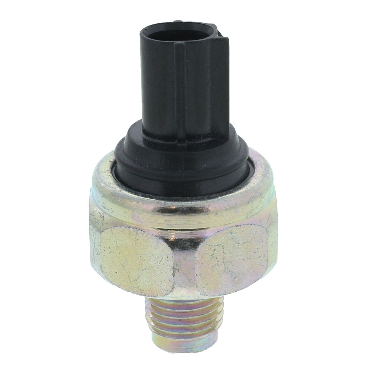 Motorad Ignition Knock (Detonation) Sensor 1KS1028
