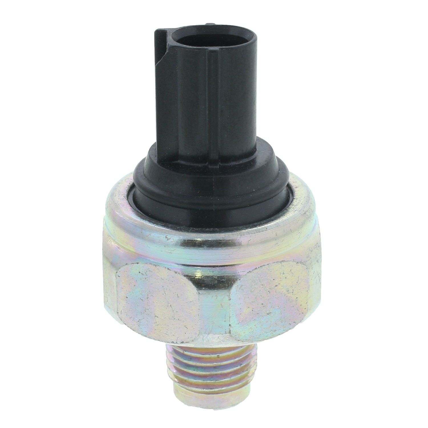 Motorad Ignition Knock (Detonation) Sensor 1KS1028