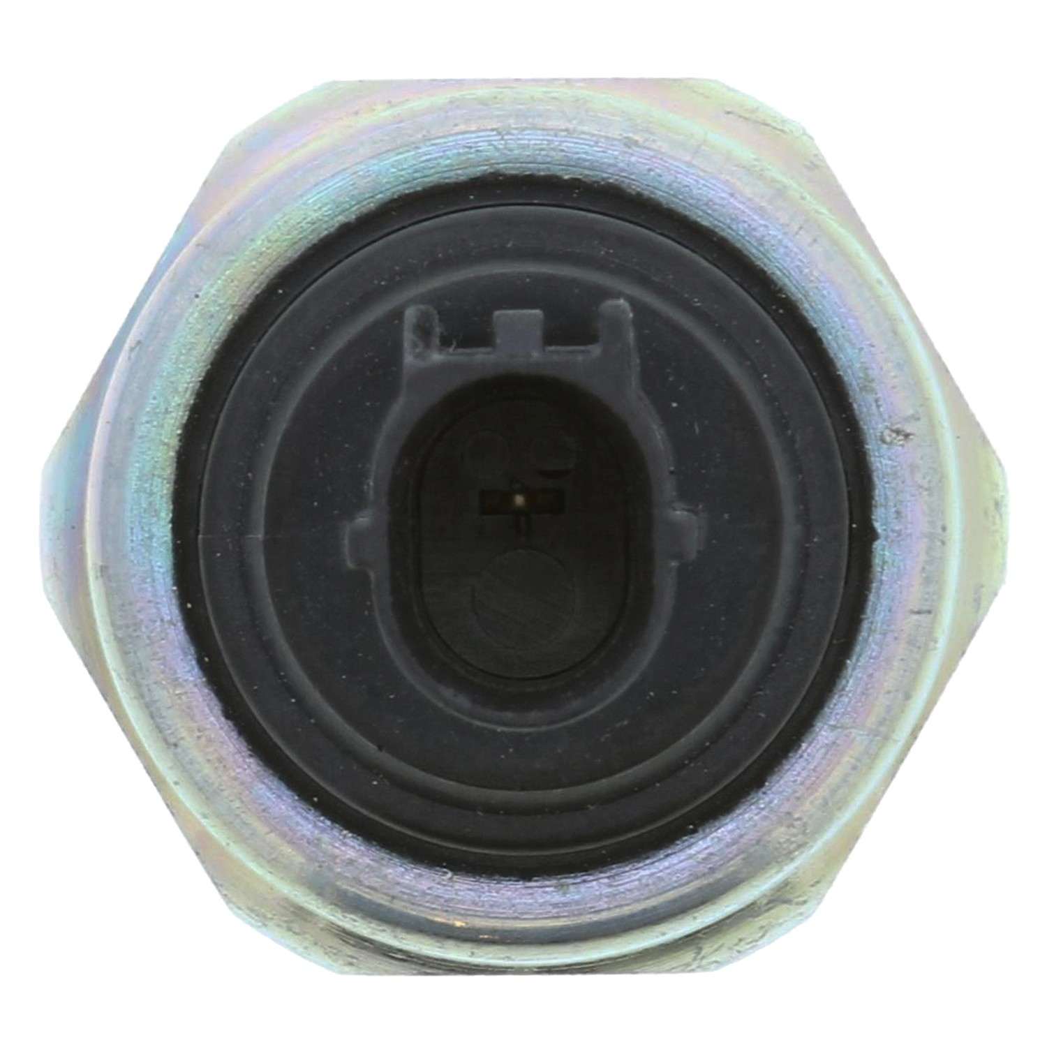 Motorad Ignition Knock (Detonation) Sensor 1KS1028