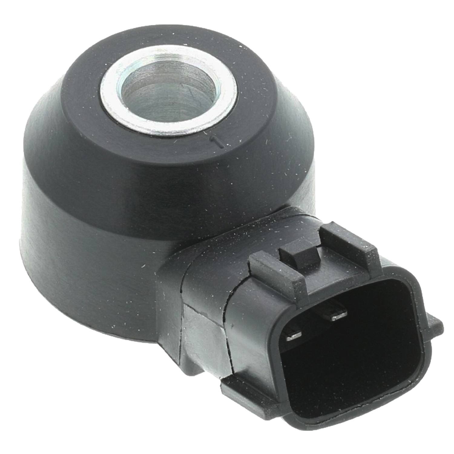 Motorad Ignition Knock (Detonation) Sensor 1KS1029