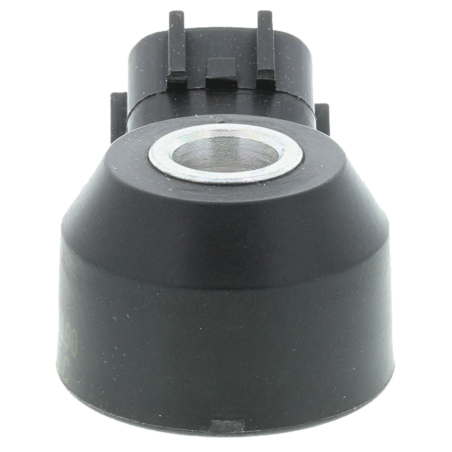 Motorad Ignition Knock (Detonation) Sensor 1KS1029