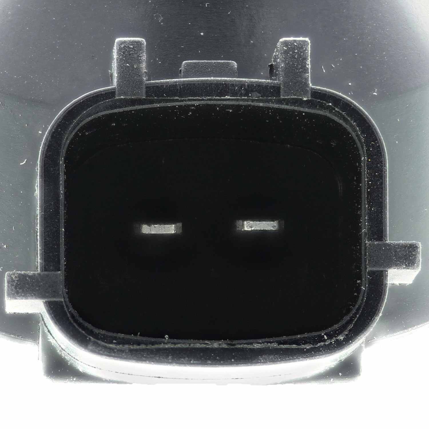 Motorad Ignition Knock (Detonation) Sensor 1KS1029