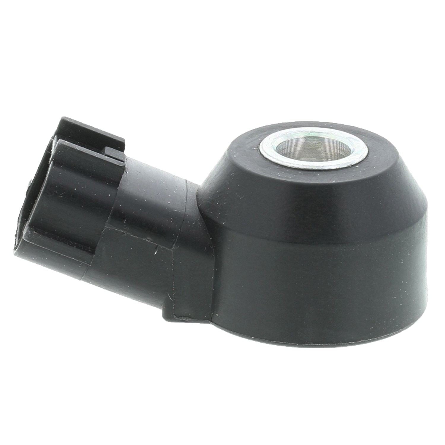 Motorad Ignition Knock (Detonation) Sensor 1KS1029