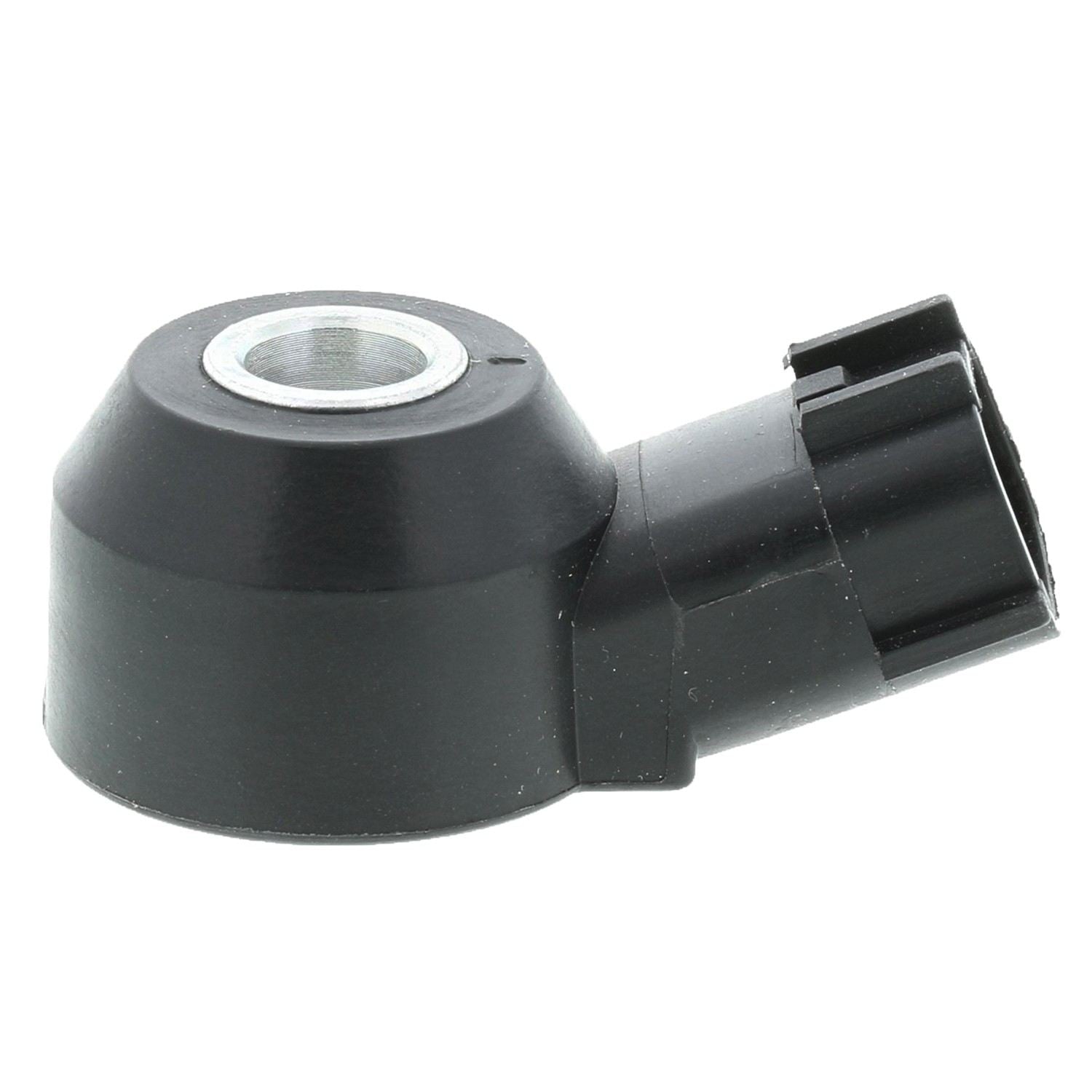 Motorad Ignition Knock (Detonation) Sensor 1KS1029