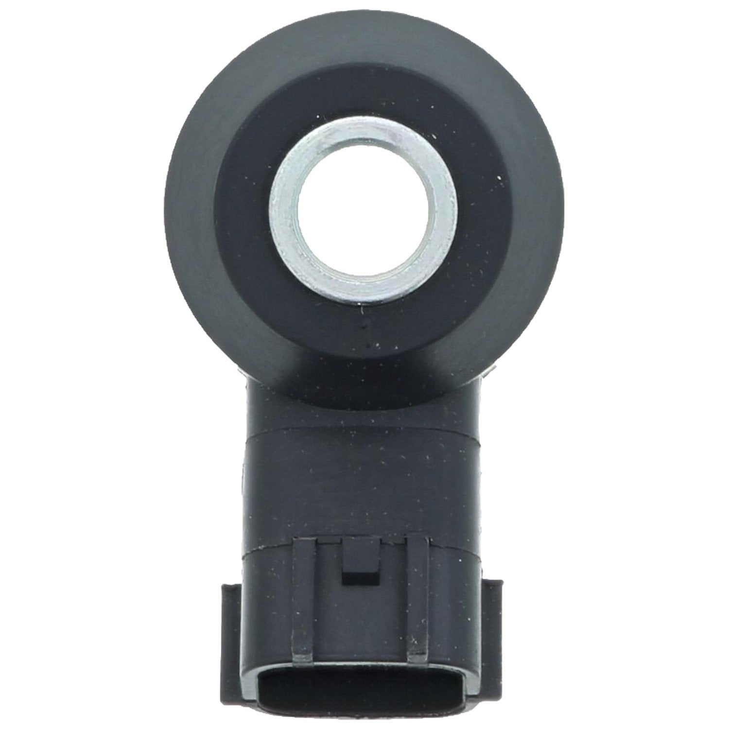Motorad Ignition Knock (Detonation) Sensor 1KS1029