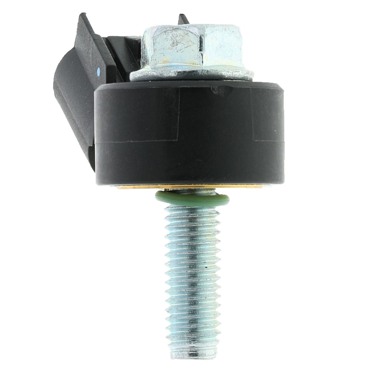 Motorad Ignition Knock (Detonation) Sensor 1KS1031