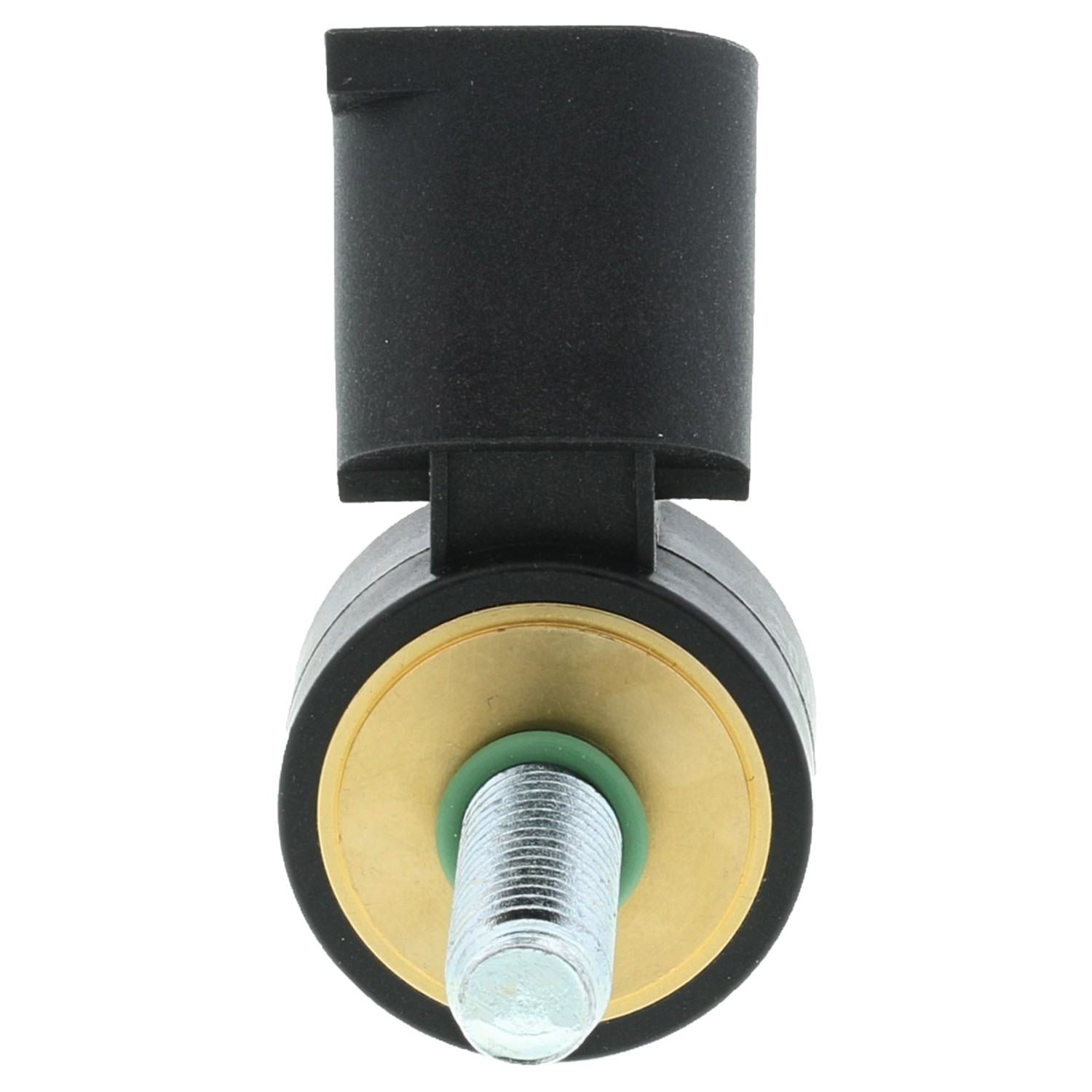 Motorad Ignition Knock (Detonation) Sensor 1KS1031