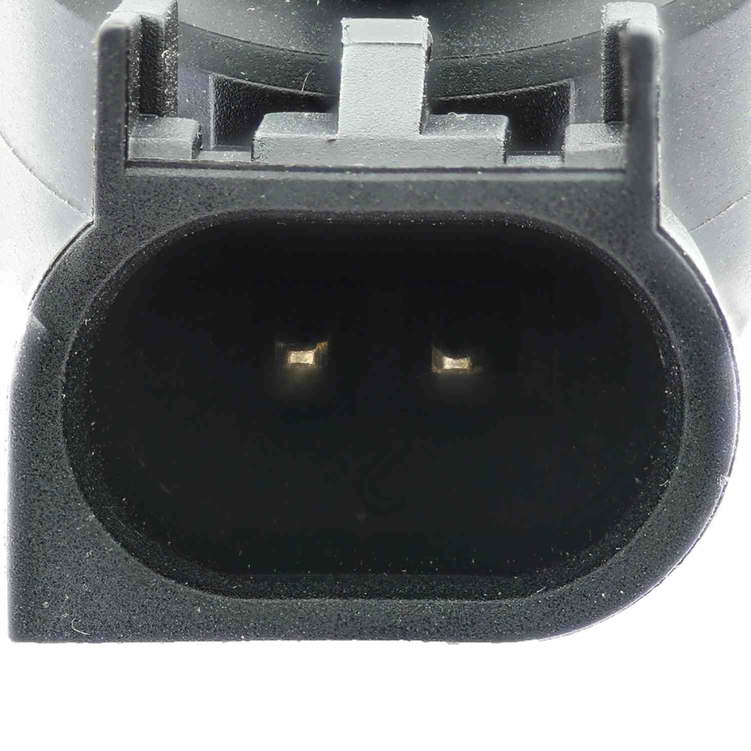 Motorad Ignition Knock (Detonation) Sensor 1KS1031