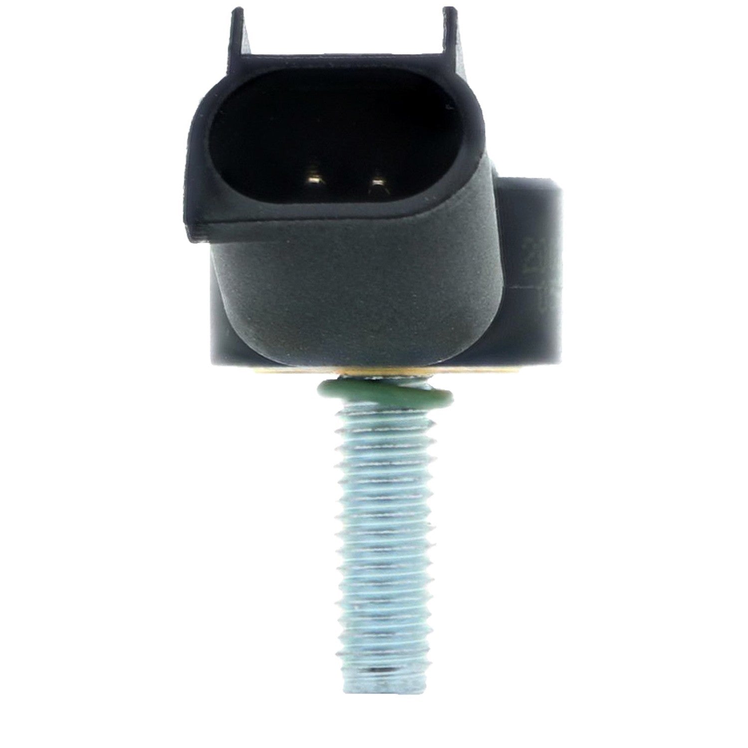 Motorad Ignition Knock (Detonation) Sensor 1KS1031