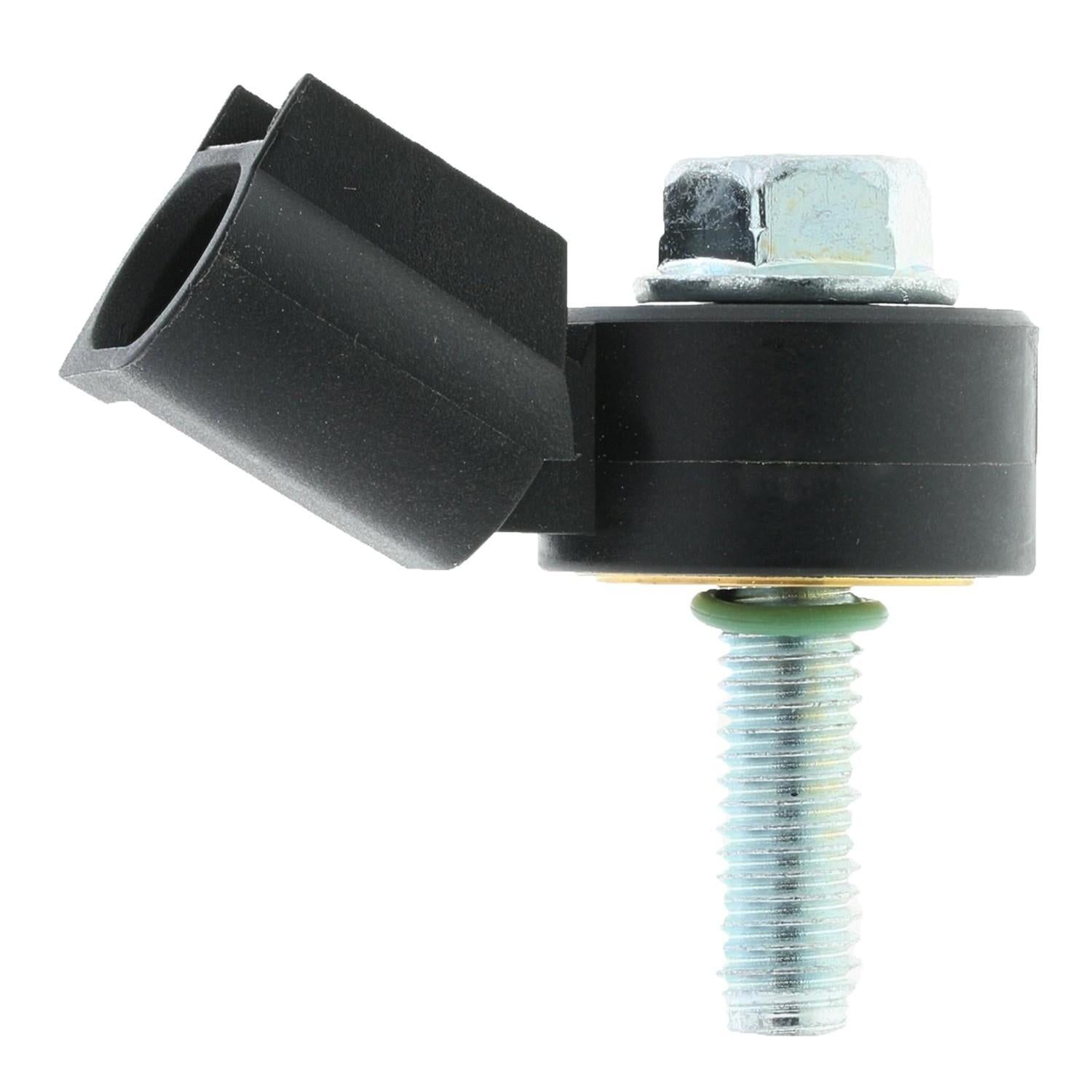 Motorad Ignition Knock (Detonation) Sensor 1KS1031