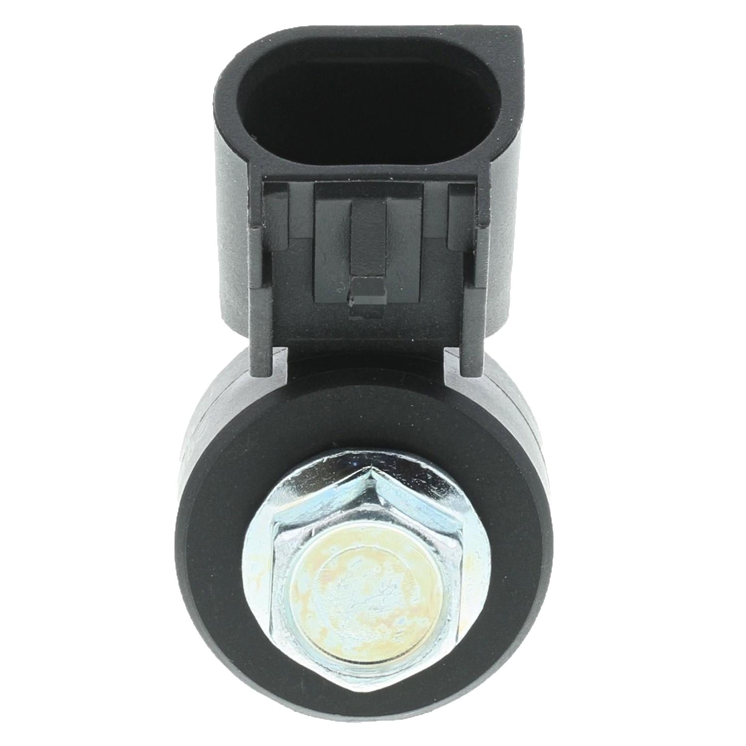 Motorad Ignition Knock (Detonation) Sensor 1KS1031
